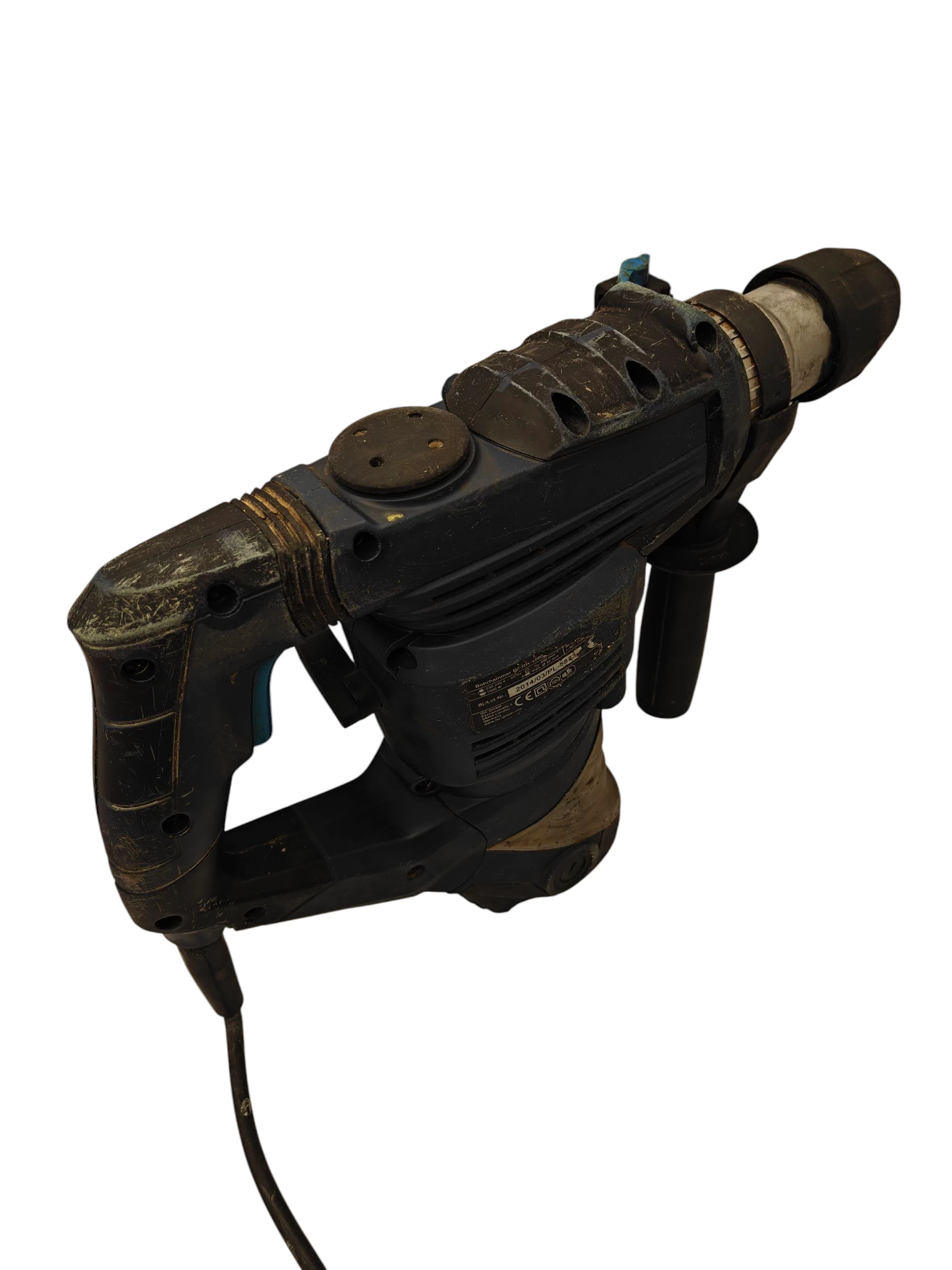 mlot-einhell-bt-rh-1600-walizka-stan-11323-2