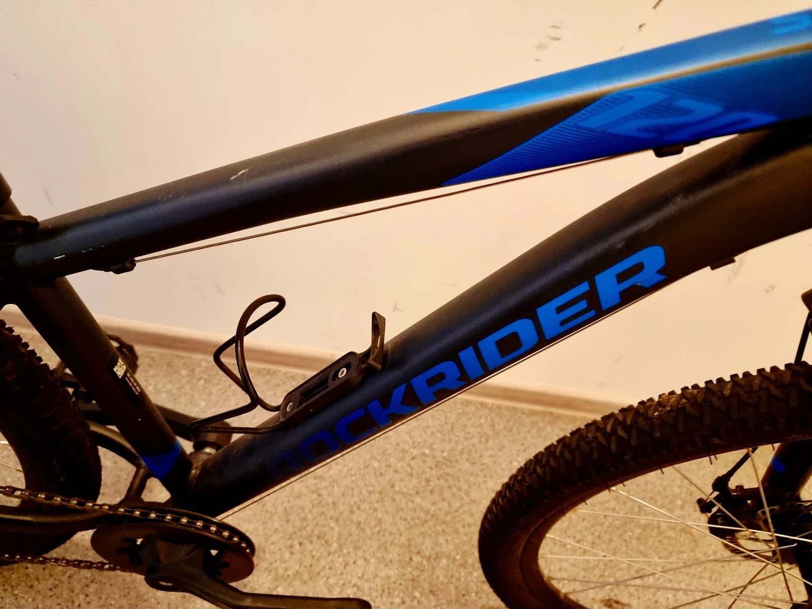 rower-gorski-mtb-rockrider-st-120-275-stan-11323-2