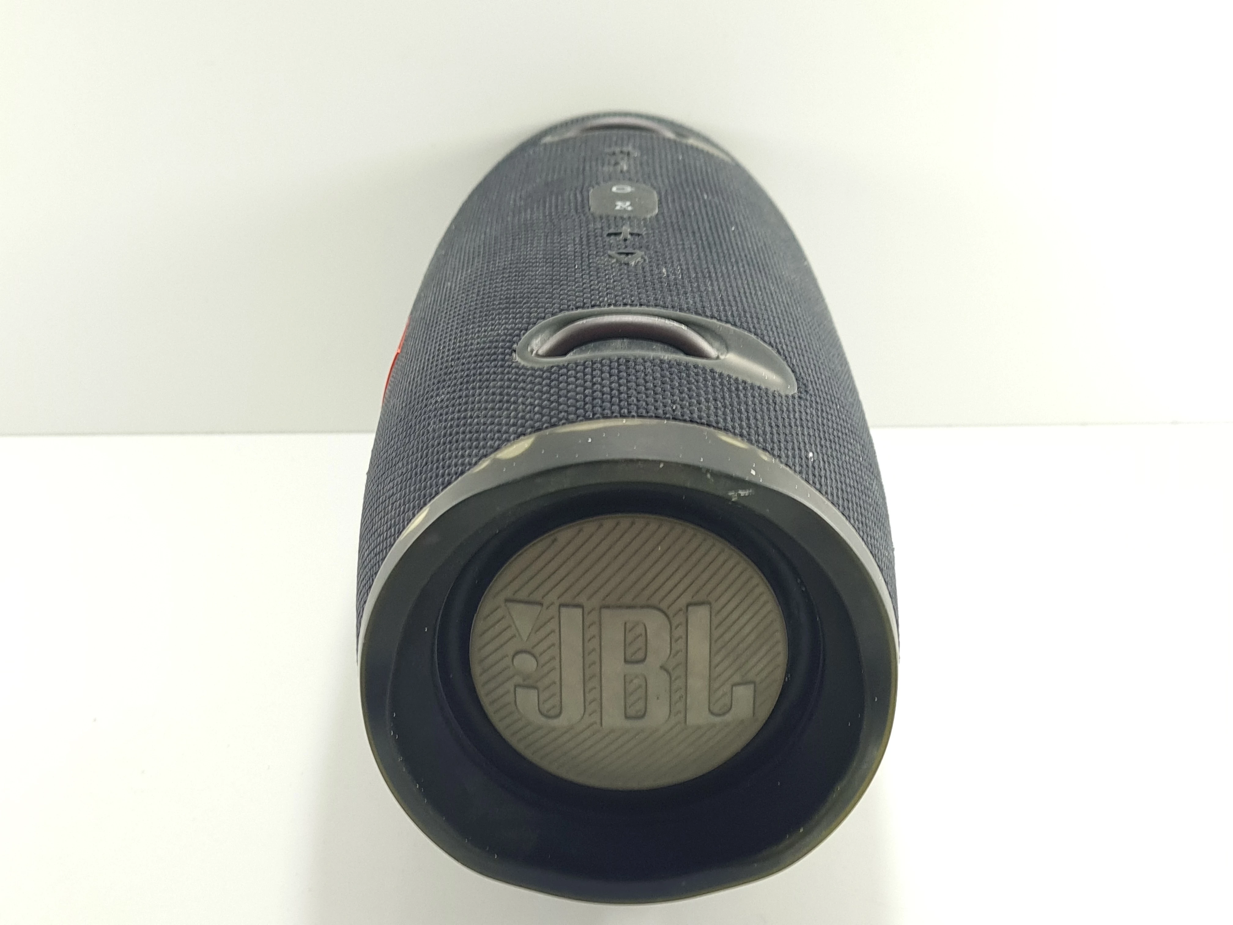 glosnik-bt-jbl-xtreme-2-czarny-funkcje-221089-2