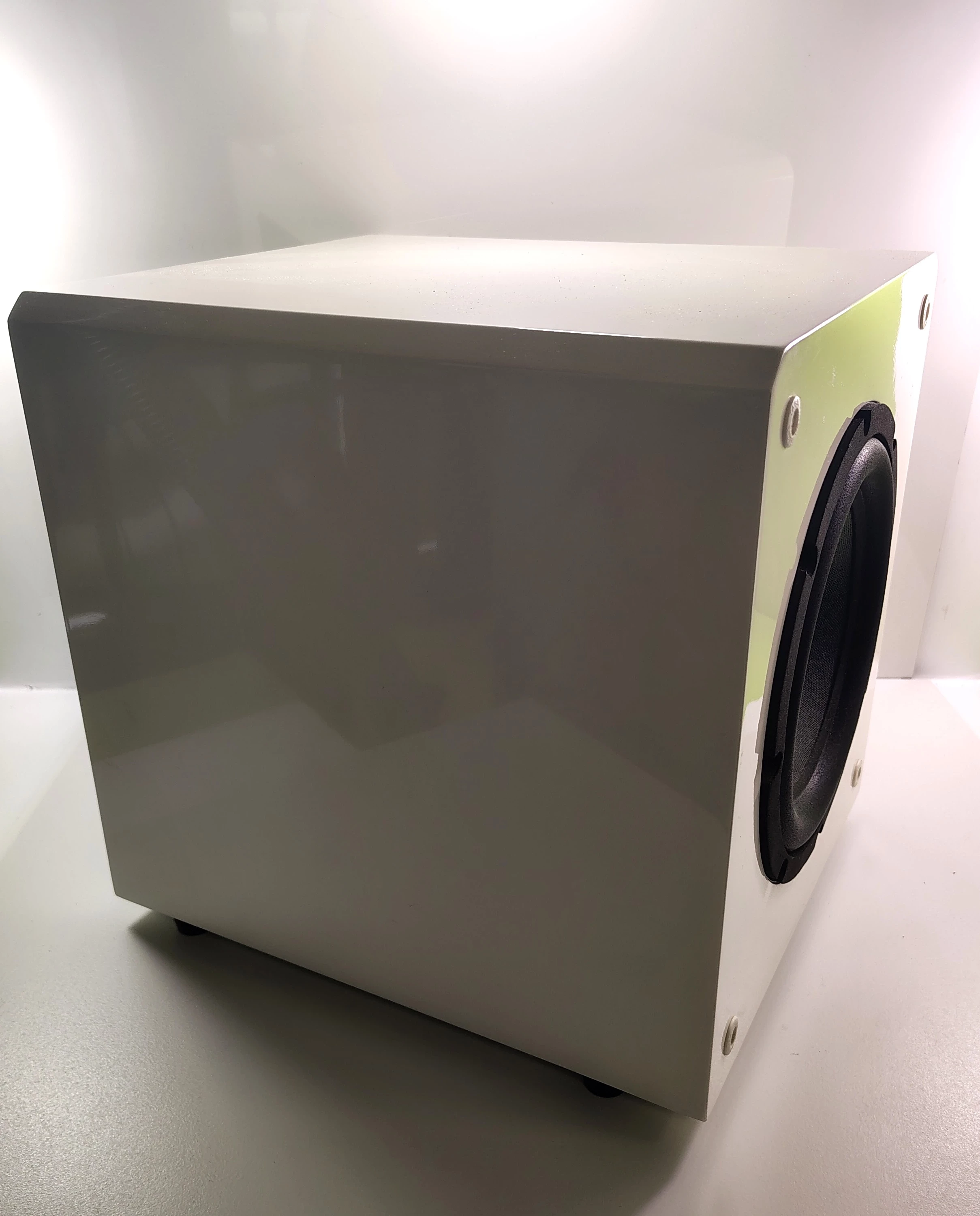 subwoofer-taga-harmony-tsw-80-bialy-ean-gtin-5907529261811