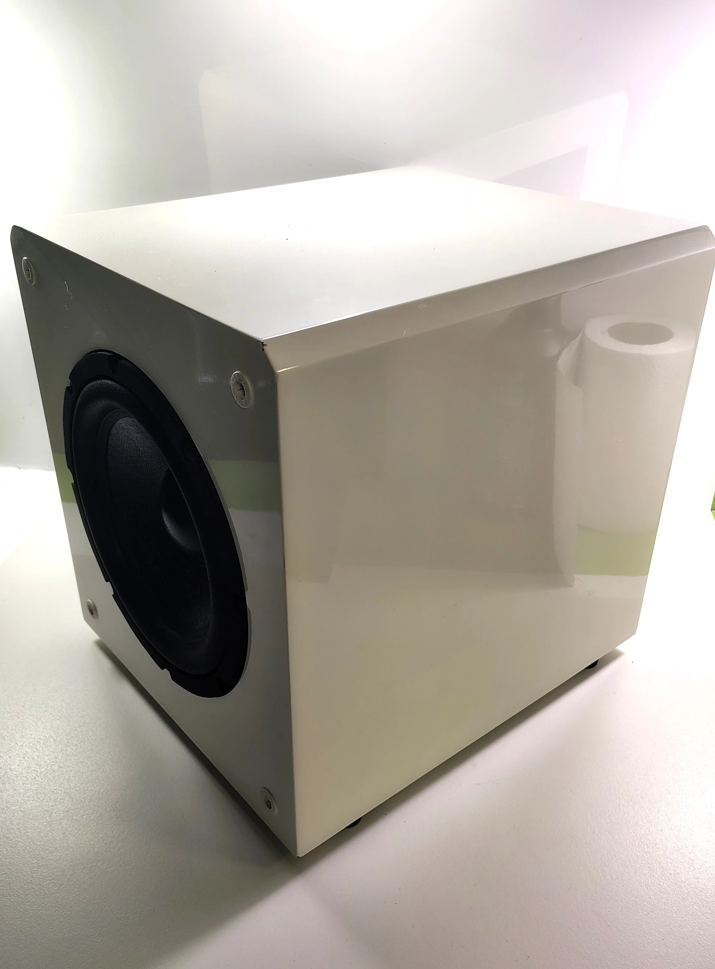 subwoofer-taga-harmony-tsw-80-bialy-grochowska-8385-poznan-ska-x