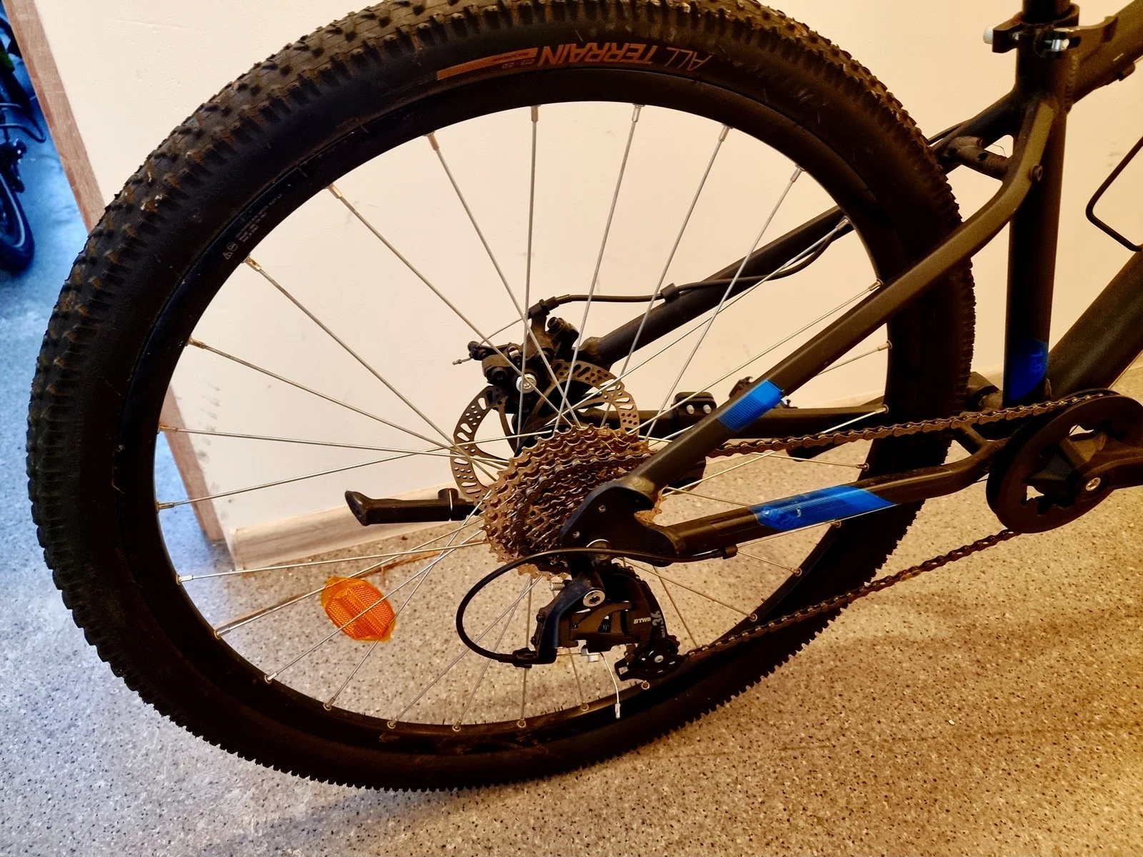 rower-gorski-mtb-rockrider-st-120-275-stopien-zlozenia-250109-1798089