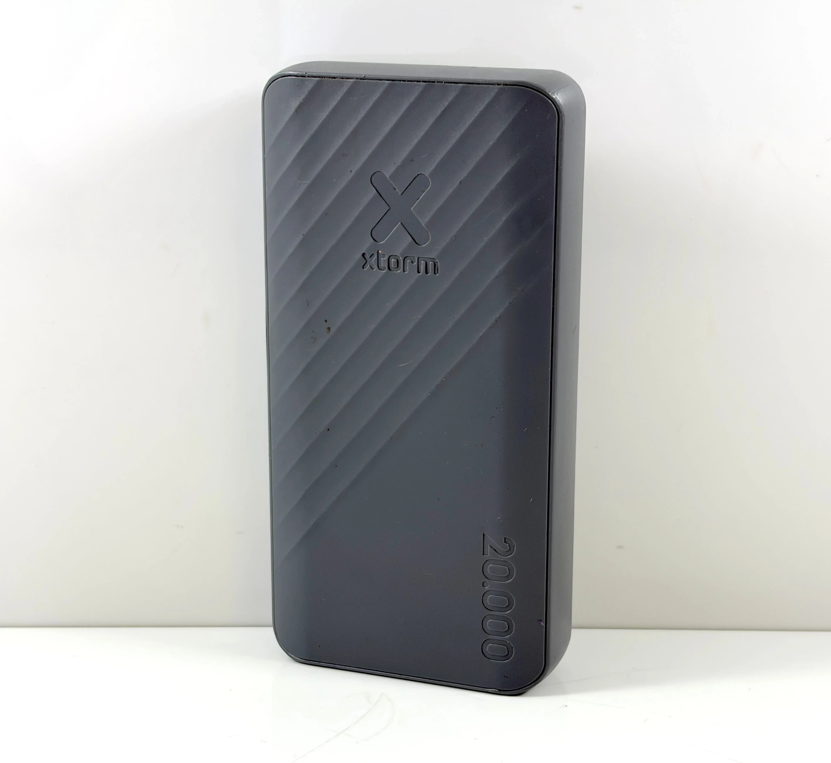 powerbank-xtorm-20000mah-ean-gtin-8720195100072