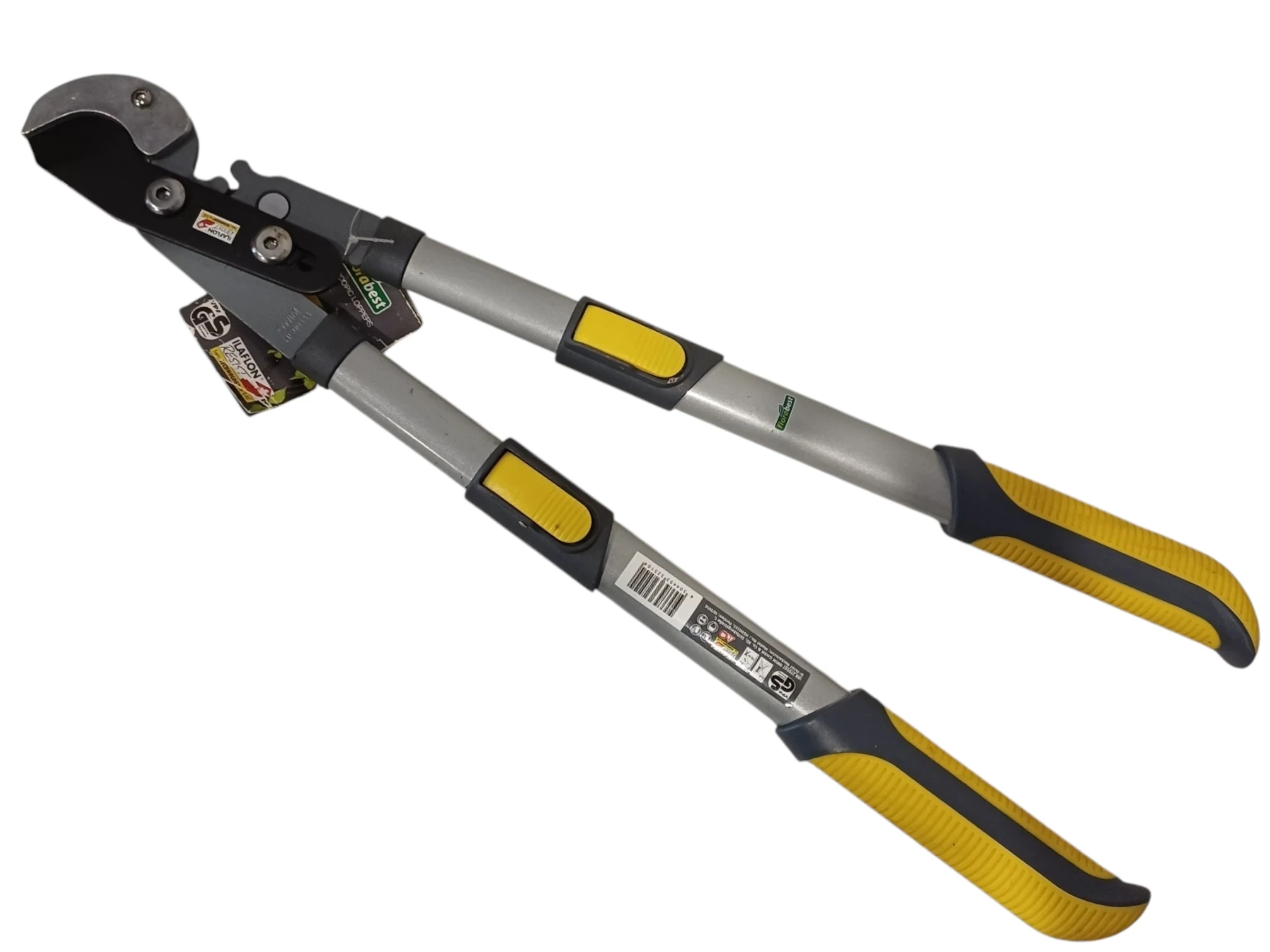 sekator-teleskopowy-40cm-florabest-rynek-4-zagan