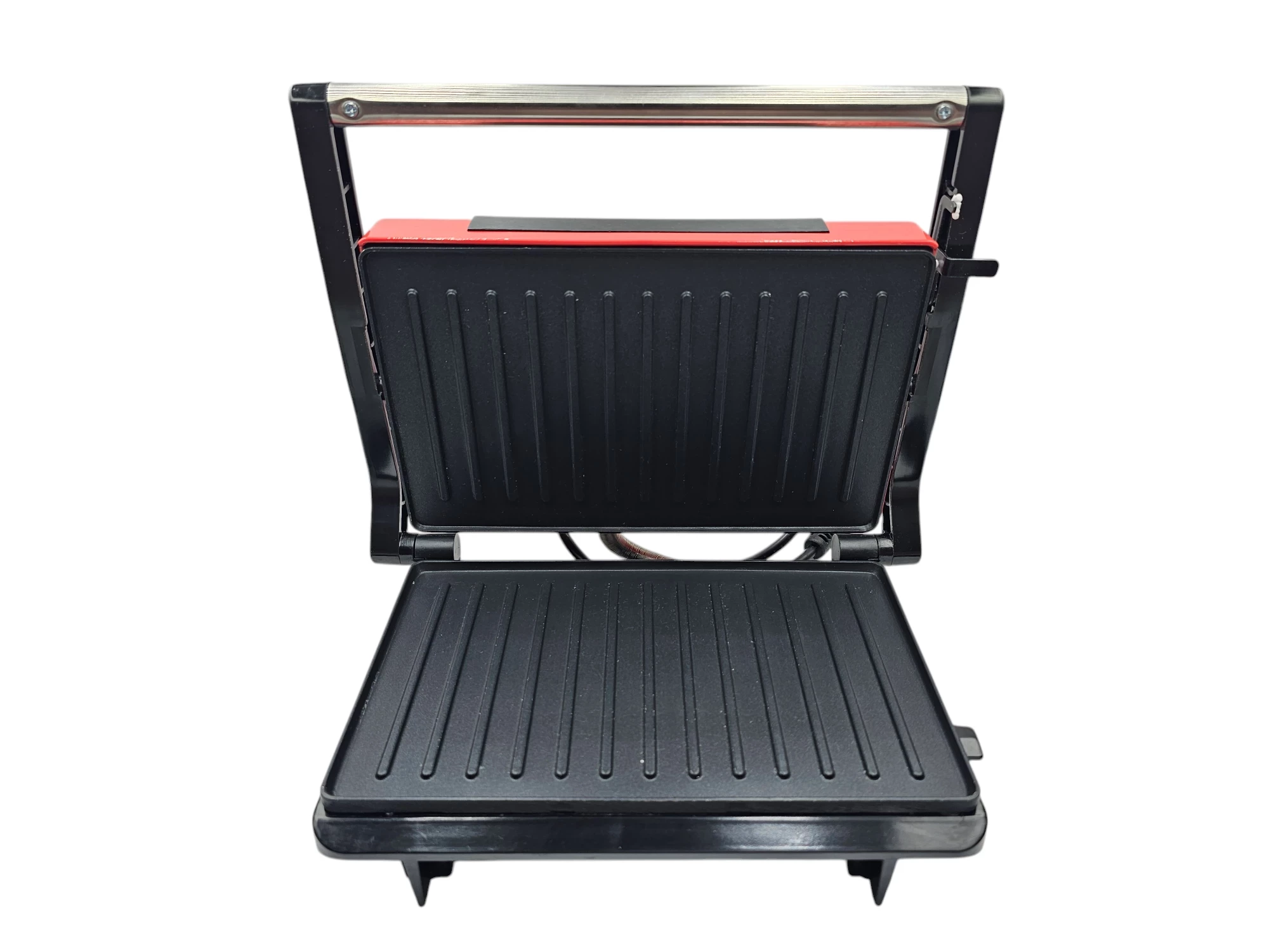 aigostar-panini-maker-jak-nowy-kolor-dominujacy-129357-4