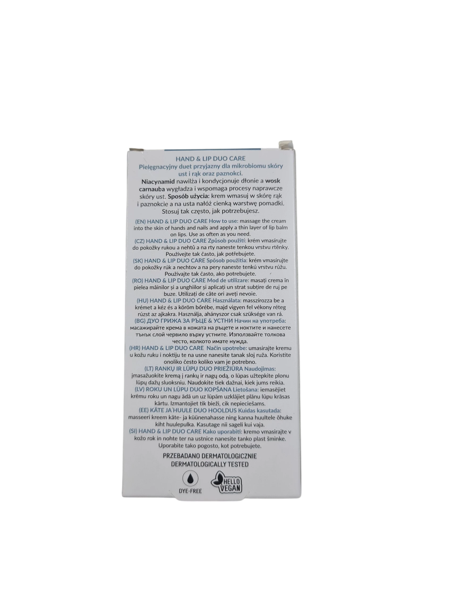 flos-lek-zestaw-hand-lip-duo-care-niacinamide-krem-do-rak-50-ml-pomadk-rodzaj-129817-3