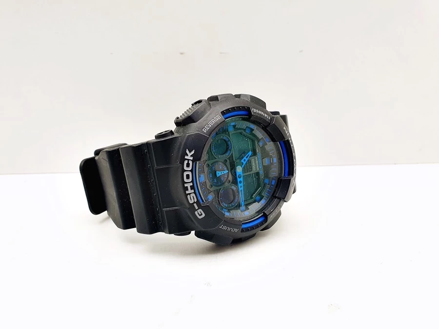 zegarek-meski-casio-g-shock-ga-100-rodzaj-129220-3