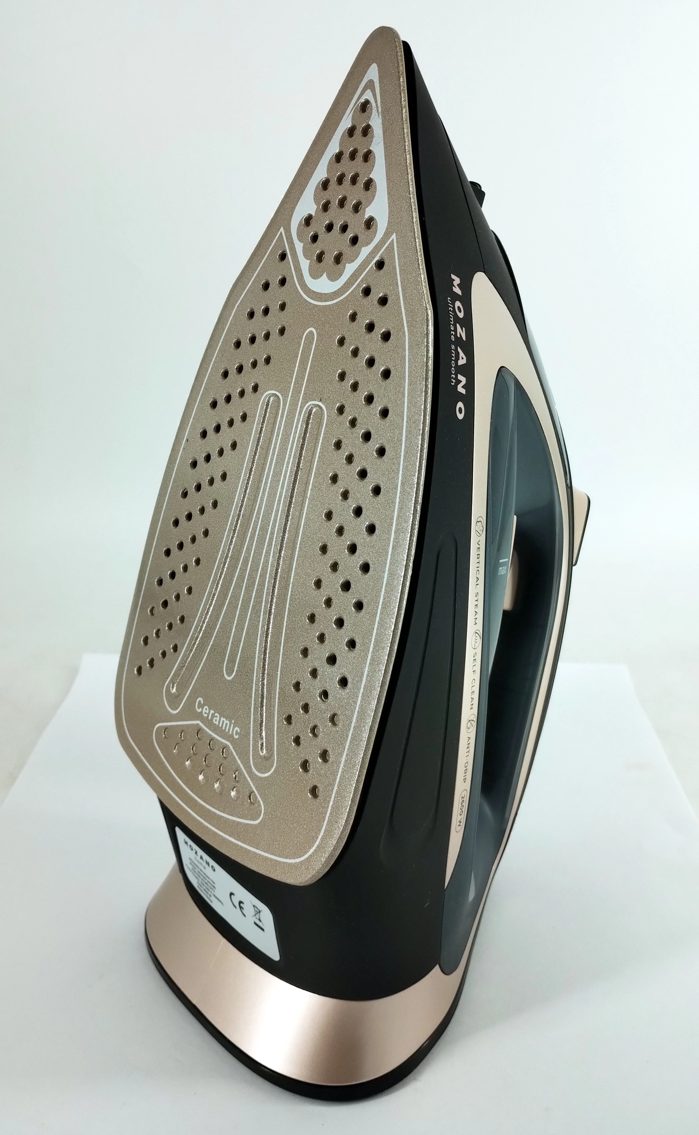zelazko-parowe-mozano-ultimate-smooth-2600w-moc-260000