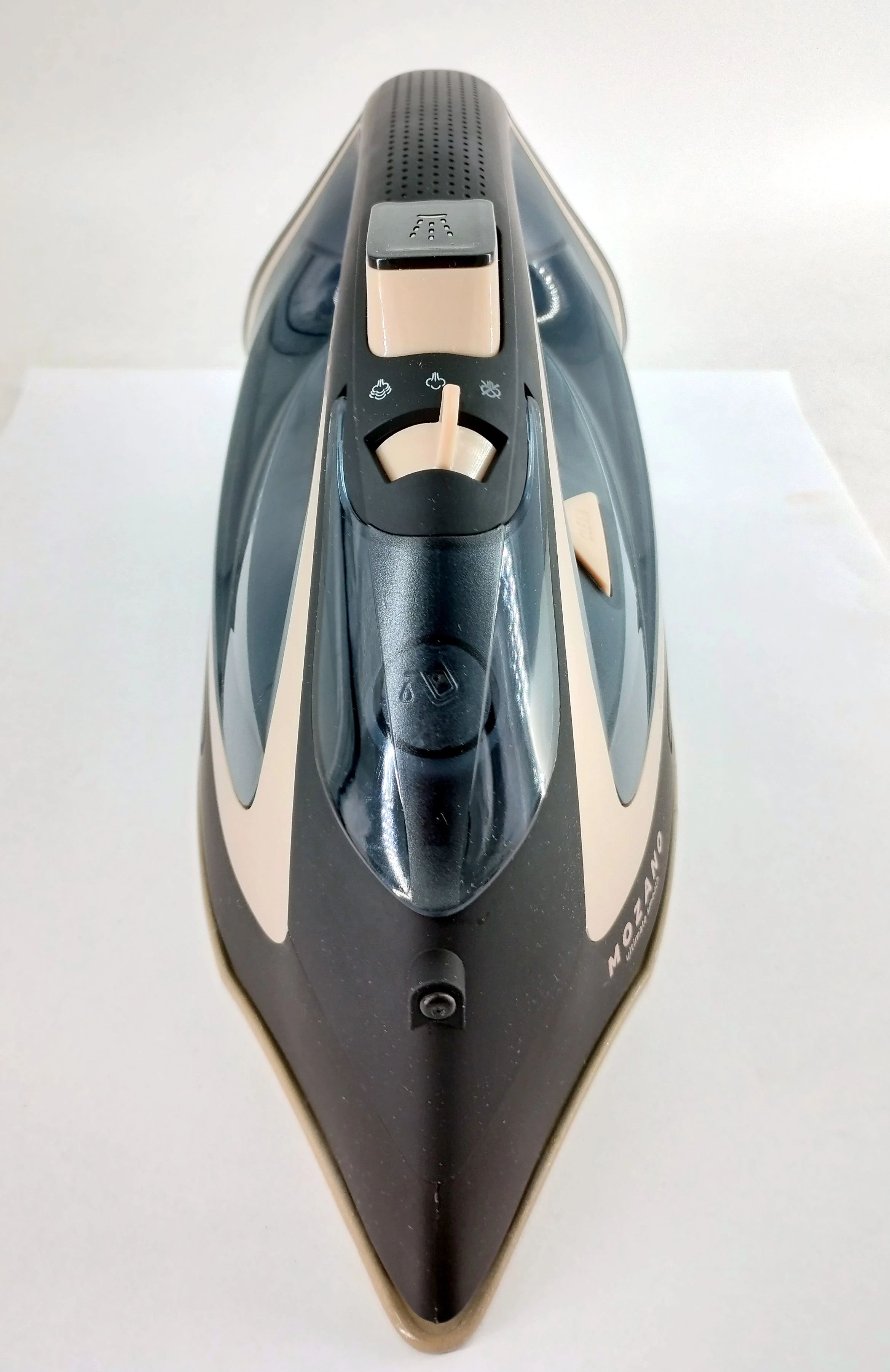 zelazko-parowe-mozano-ultimate-smooth-2600w-model-mozano-ultimate-smooth