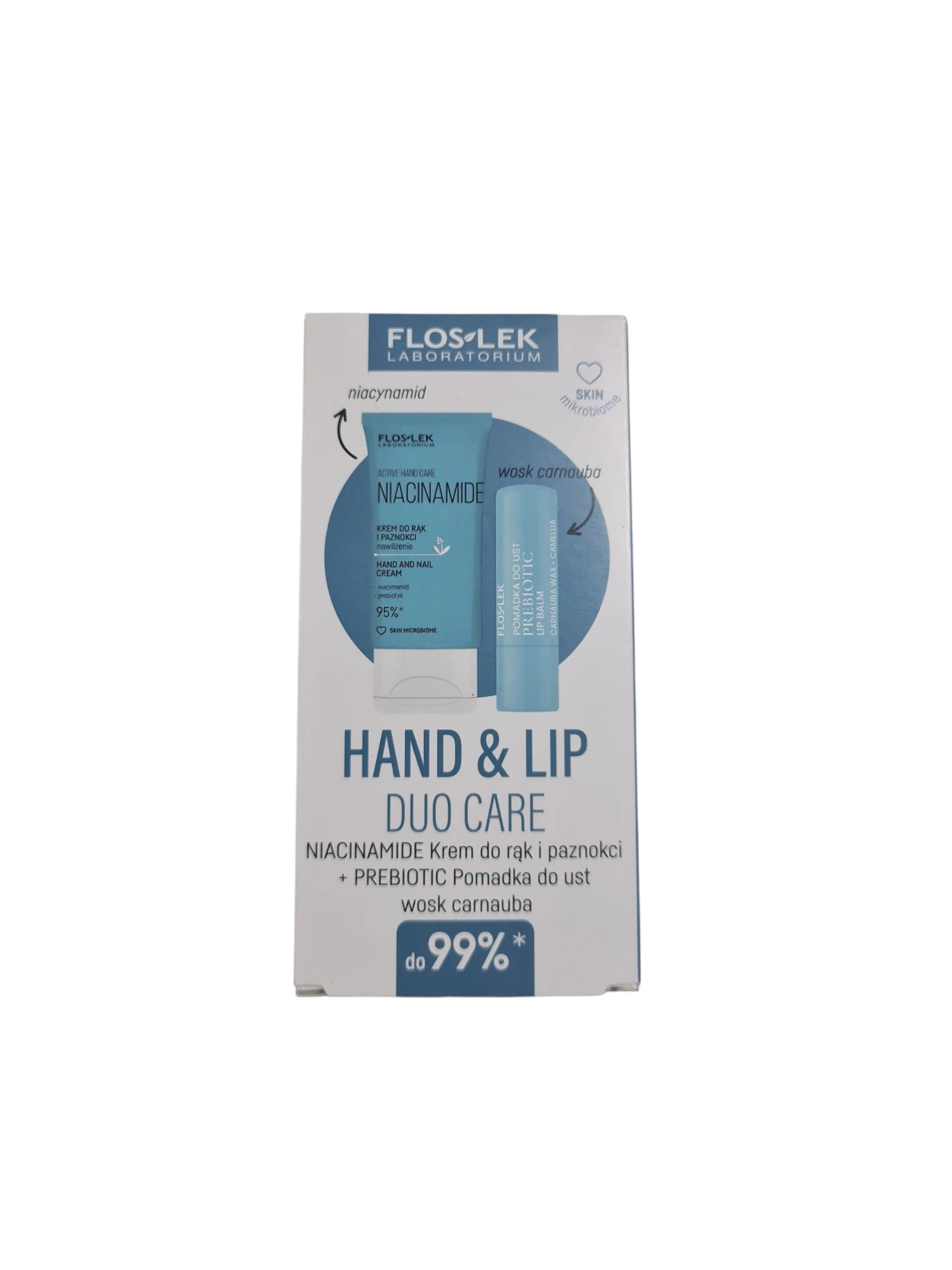 flos-lek-zestaw-hand-lip-duo-care-niacinamide-krem-do-rak-50-ml-pomadk-radna-1-wolow-gracja