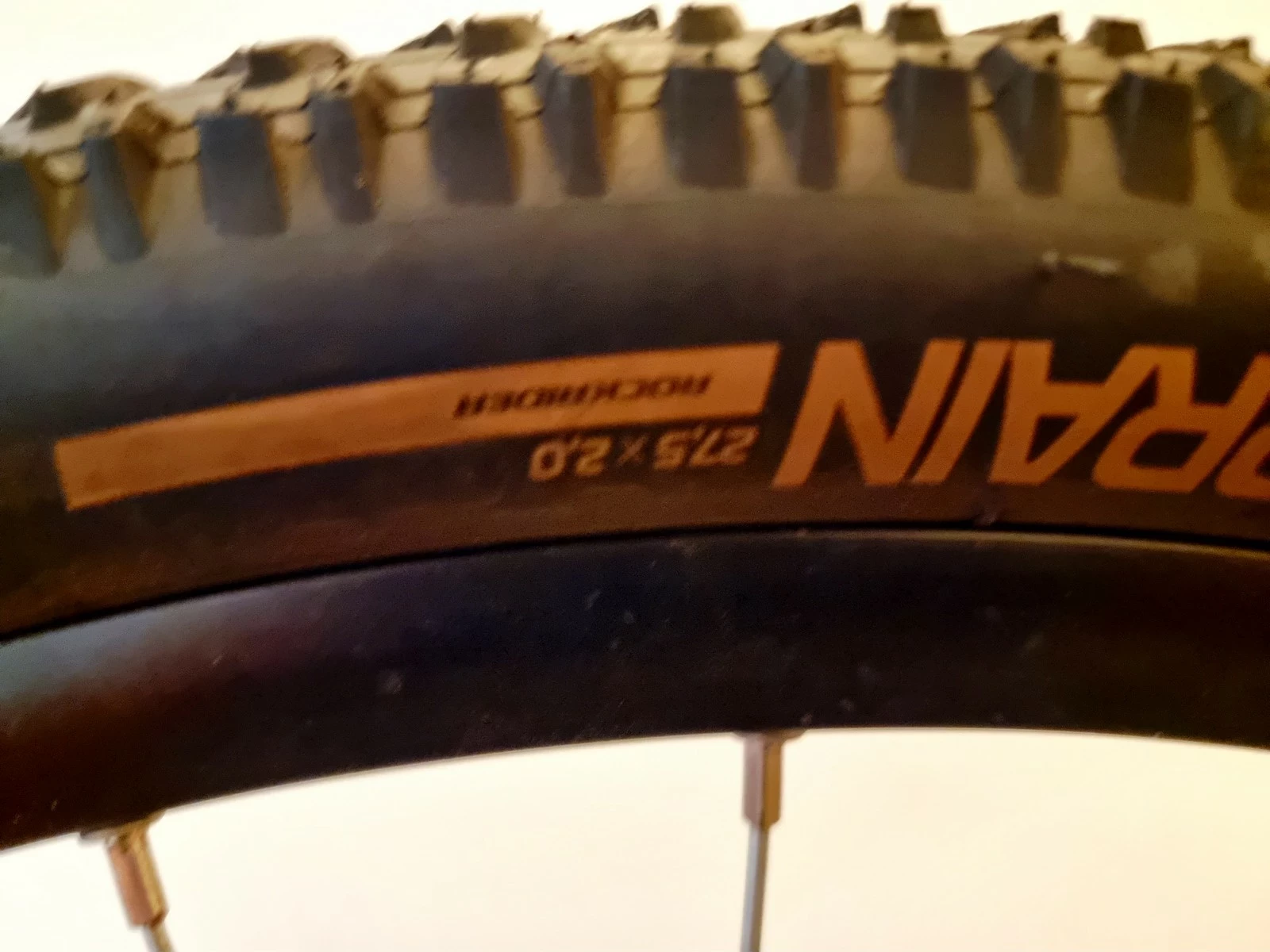 rower-gorski-mtb-rockrider-st-120-275-model-st-120