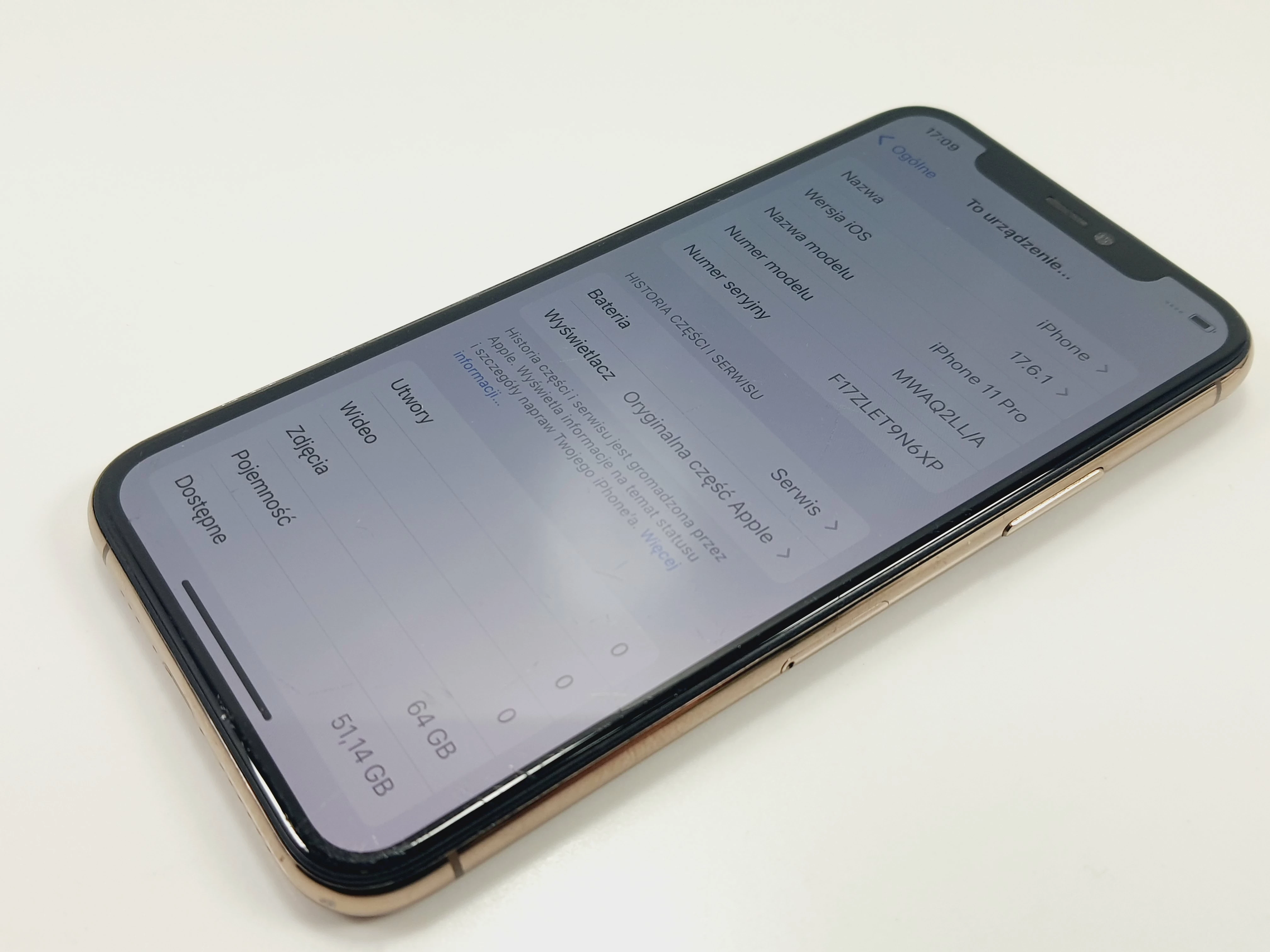 telefon-iphone-11-pro-64gb-67-baterii-wbudowana-pamiec-202869-214193