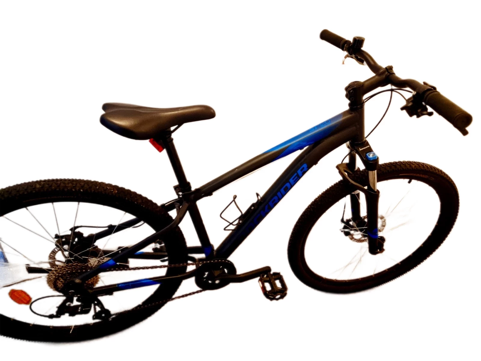 rower-gorski-mtb-rockrider-st-120-275-dabrowszczakow-1811-sj-olsztyn
