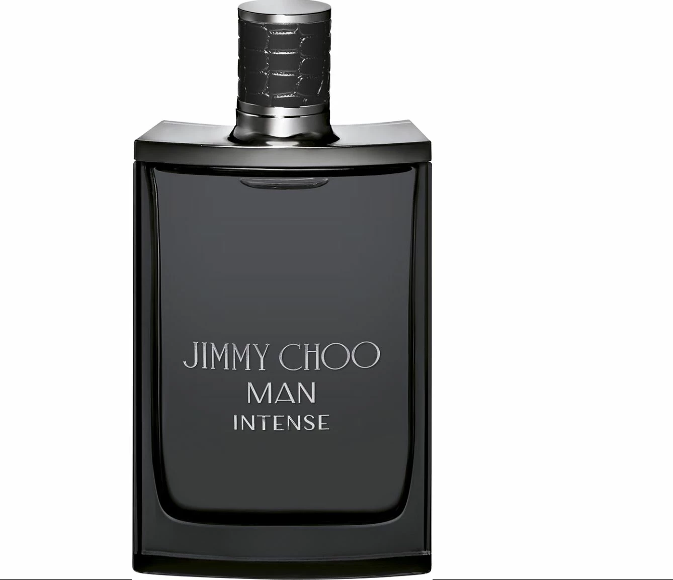 jimmy-choo-man-intense-100ml-woda-toaletowa-ean-gtin-3386460078870