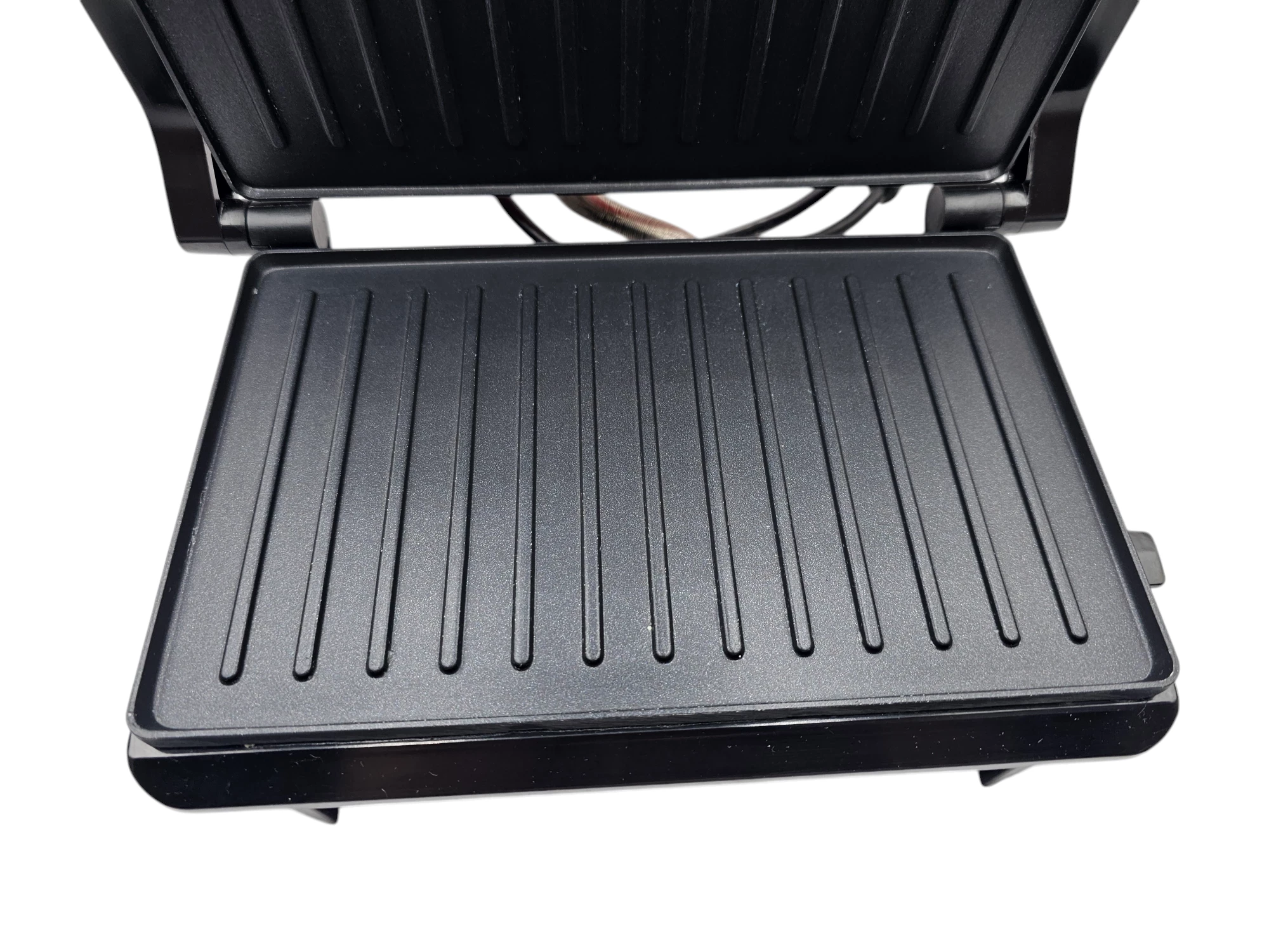 aigostar-panini-maker-jak-nowy-moc-70000