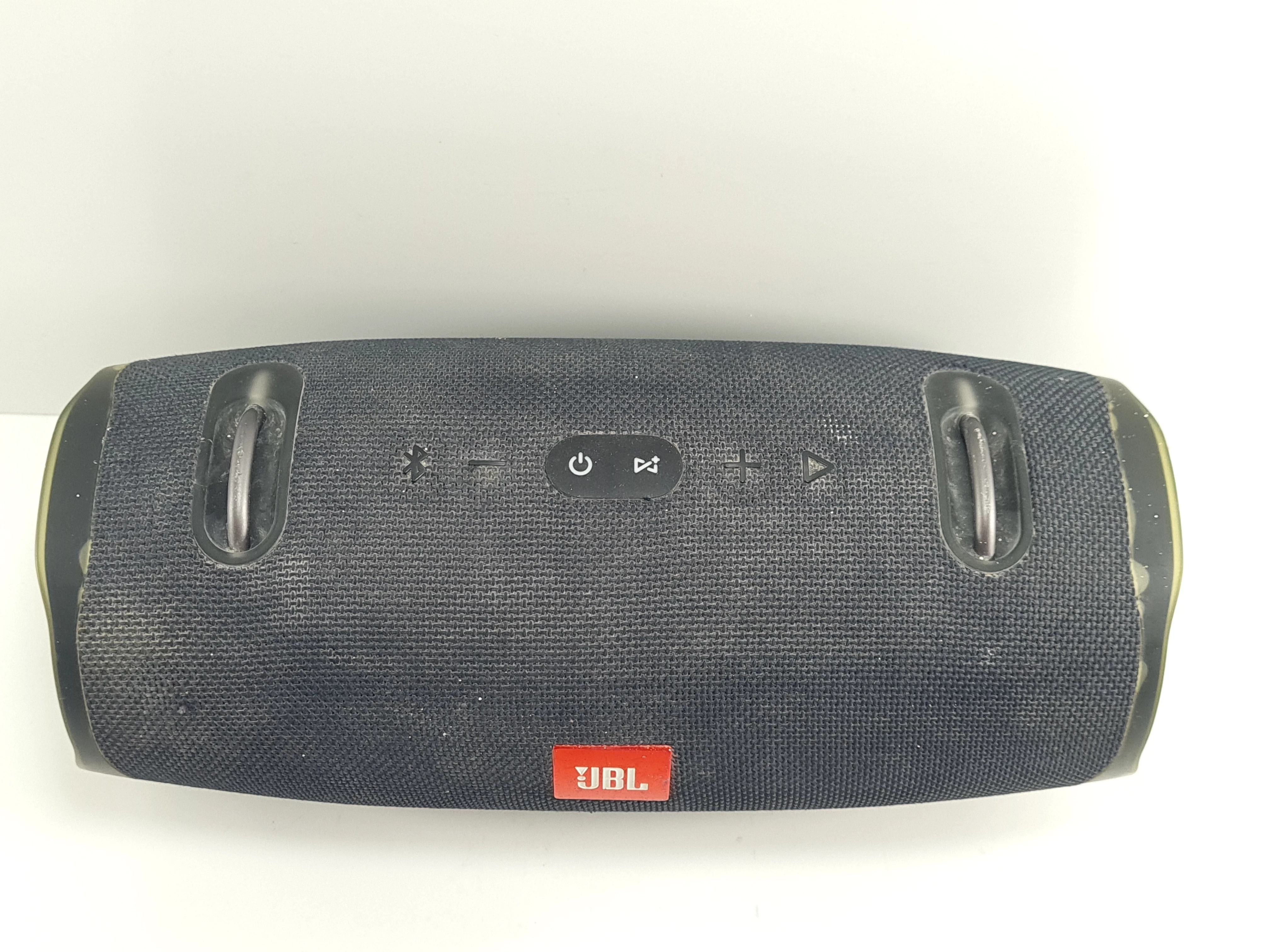 glosnik-bt-jbl-xtreme-2-czarny-ean-gtin-6925281934773