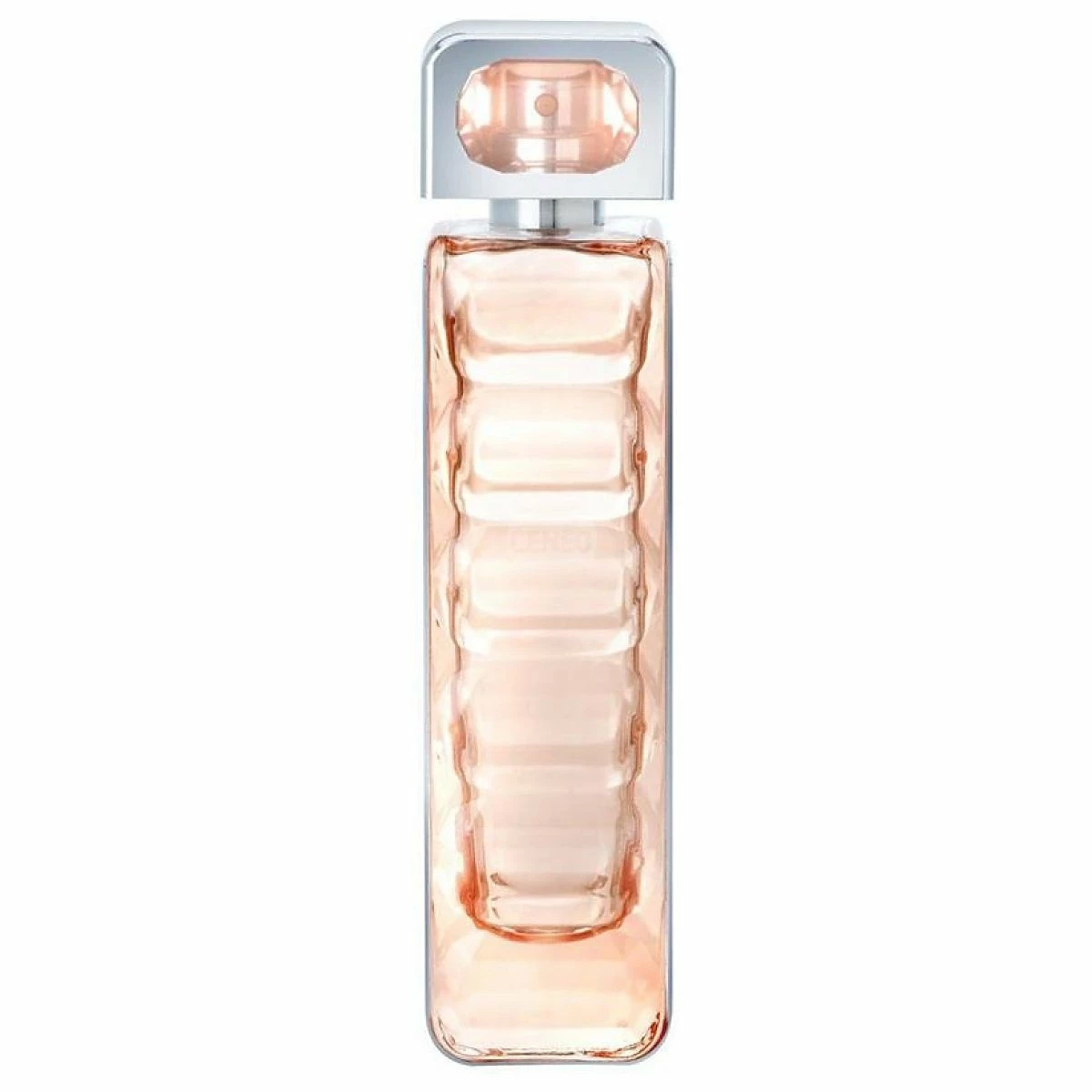 damska-woda-toaletowa-hugo-boss-orange-woman-edt-50-ml-glogowska-160-poznan