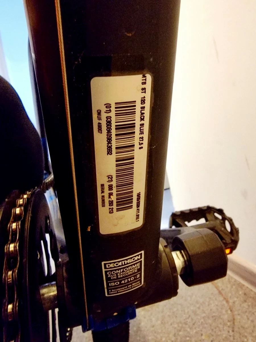 rower-gorski-mtb-rockrider-st-120-275-kod-producenta-4116099