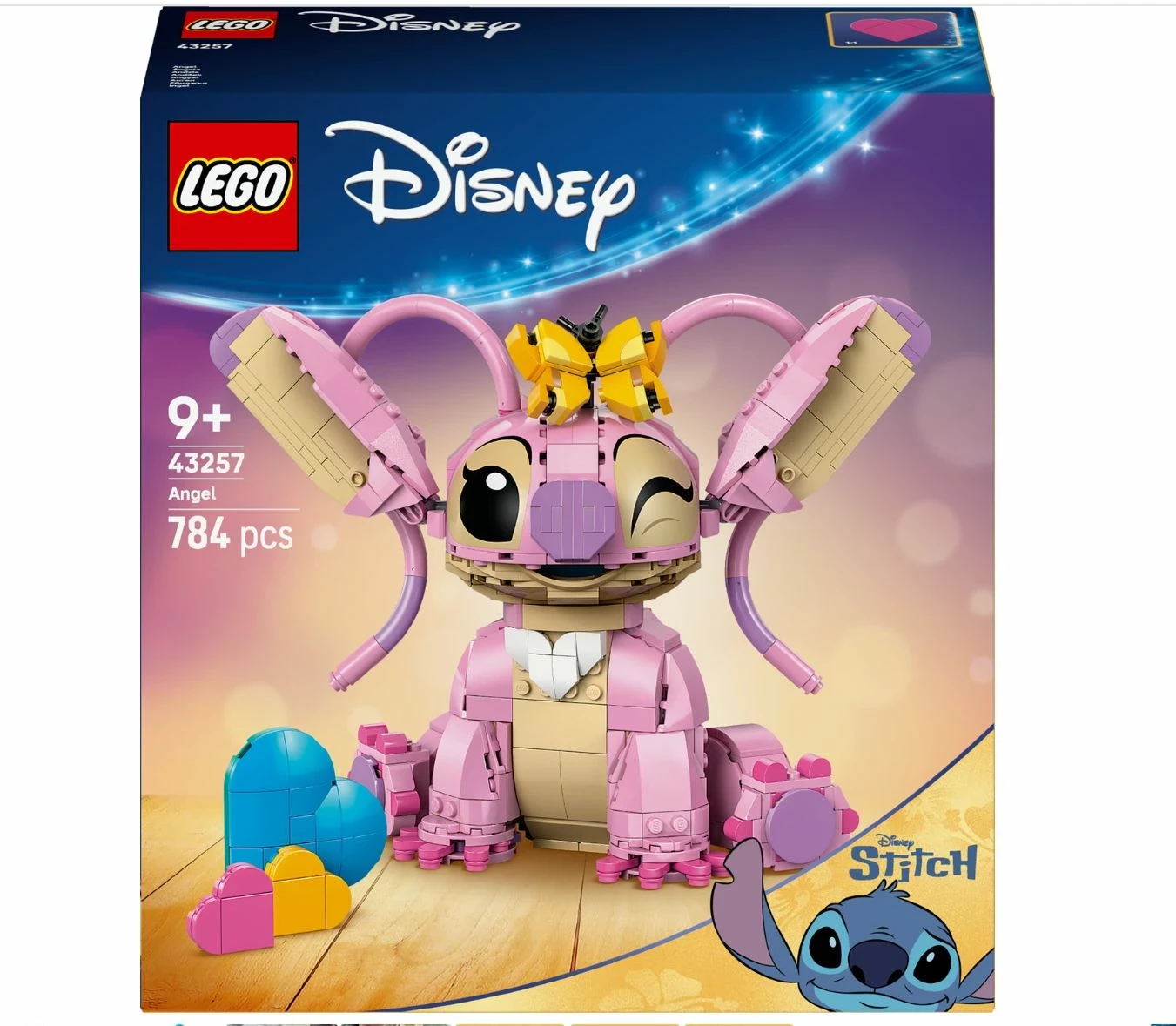 lego-classic-disney-lilo-i-stitch-andzia-43257-ean-gtin-5702017813967