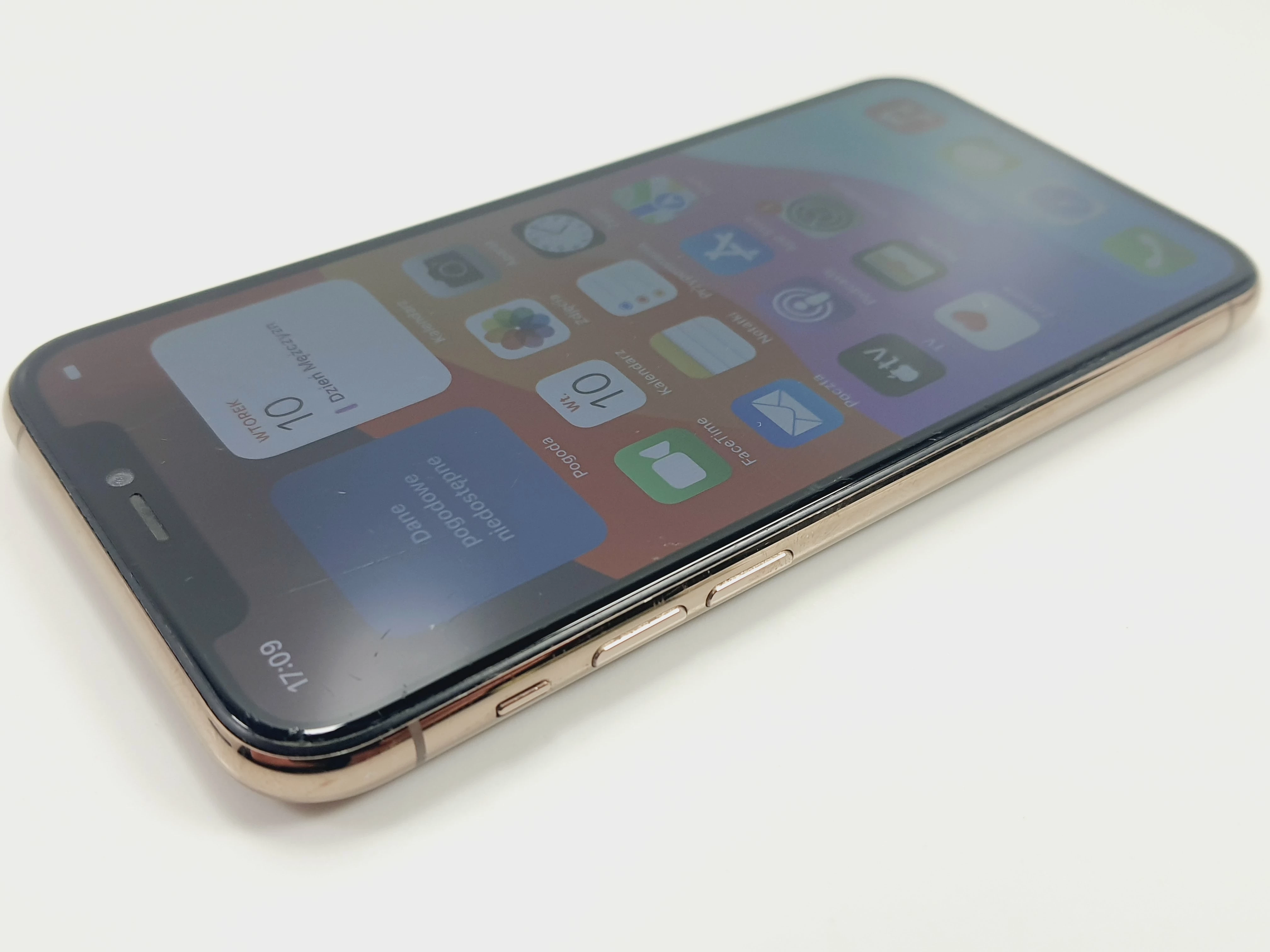 telefon-iphone-11-pro-64gb-67-baterii-stan-11323-2