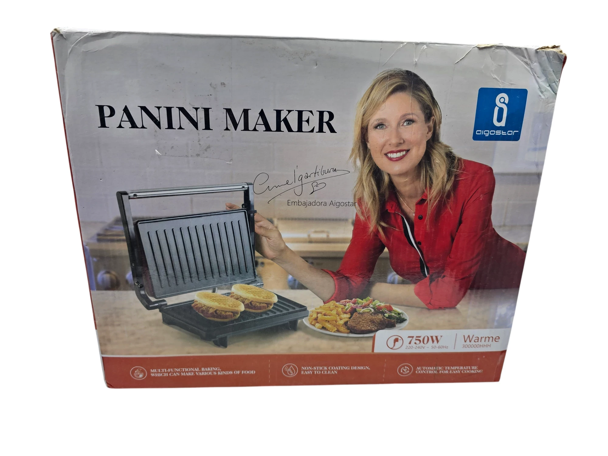 aigostar-panini-maker-jak-nowy-batorego-15-chorzow-sj