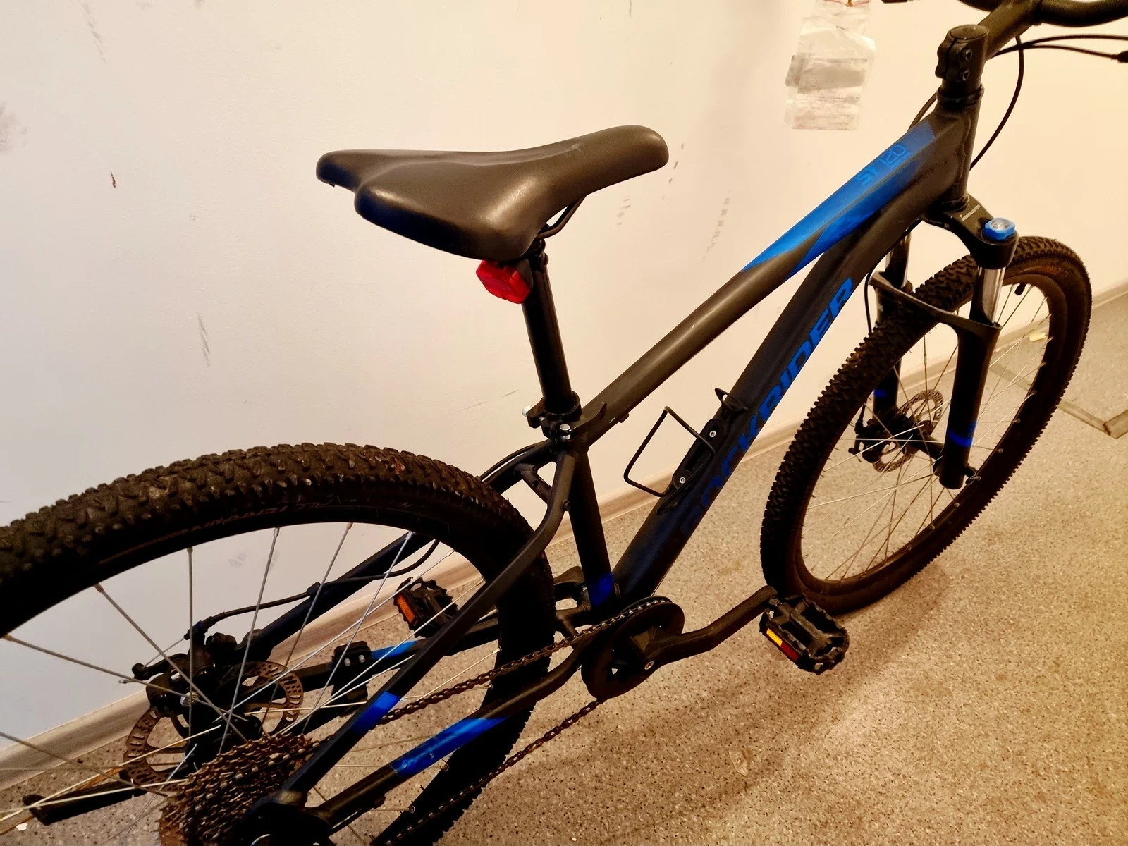 rower-gorski-mtb-rockrider-st-120-275-wzrost-uzytkownika-175