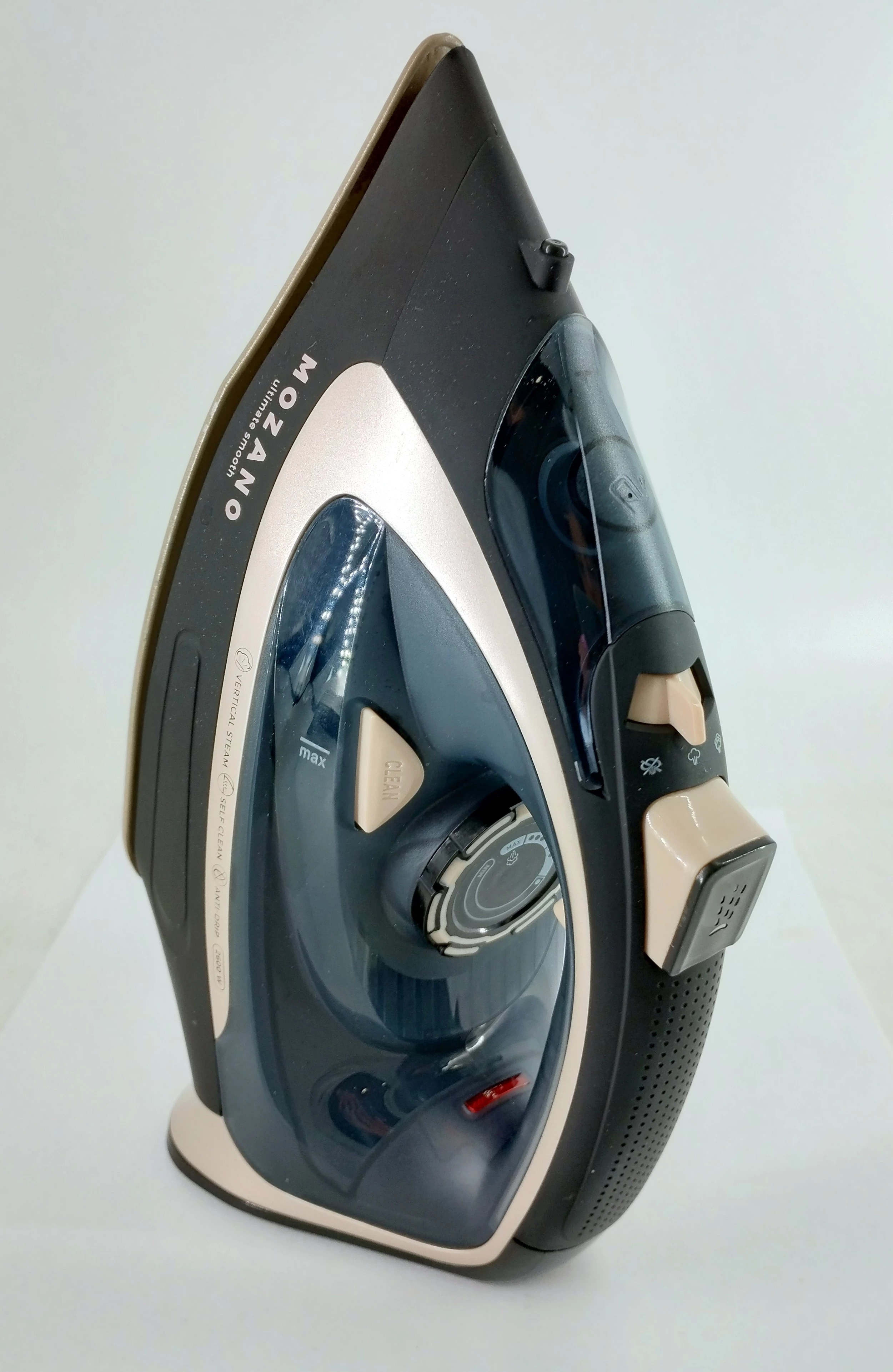 zelazko-parowe-mozano-ultimate-smooth-2600w-ean-gtin-5907651417056