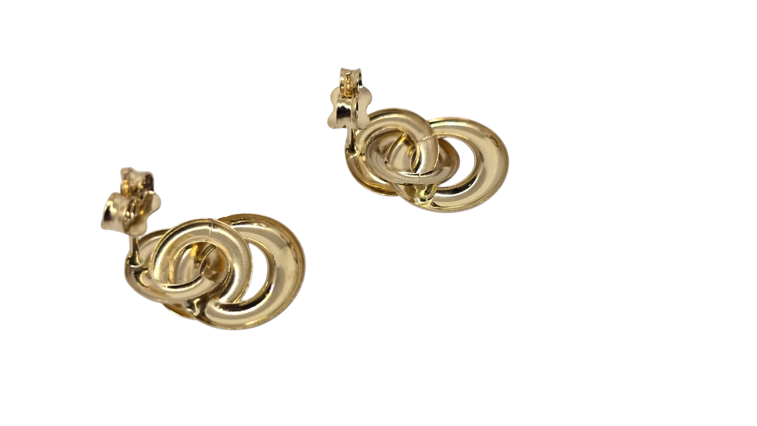 zlote-kolczyki-14k-w143-stan-11323-238058