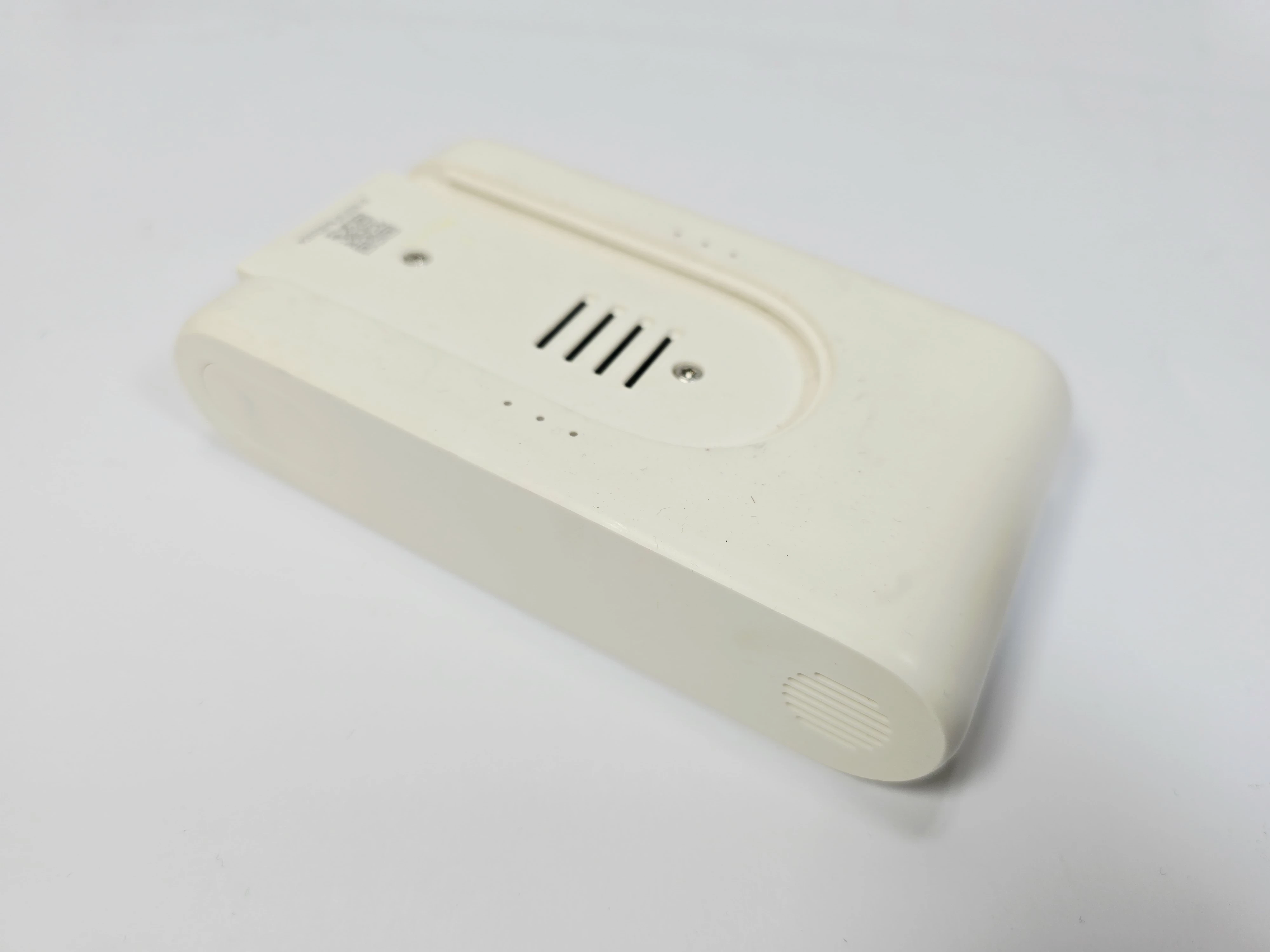 bateria-akumulator-do-odkurzacza-xiaomi-g9-dreame-r10-v2309-7s1p-bca-ean-gtin-4894128217473