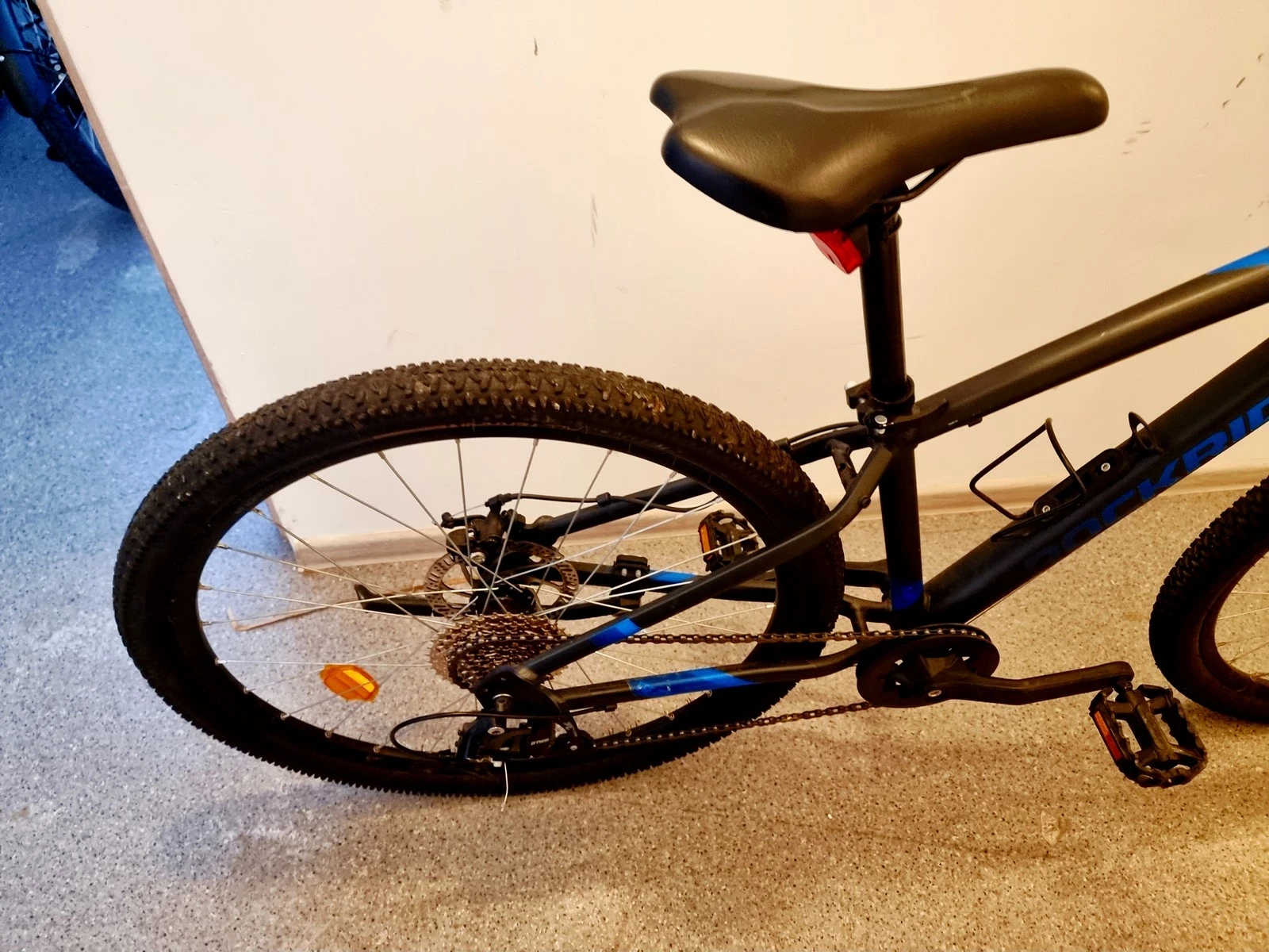 rower-gorski-mtb-rockrider-st-120-275-plec-130411-2