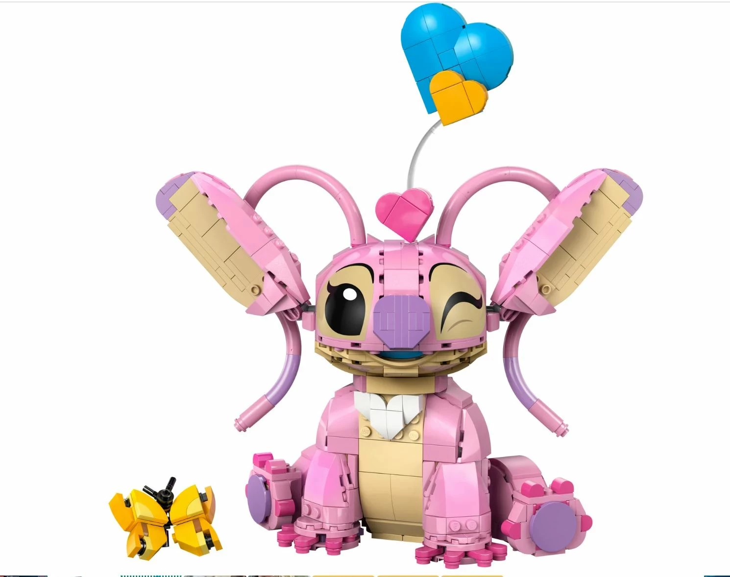 lego-classic-disney-lilo-i-stitch-andzia-43257-stan-11323-1