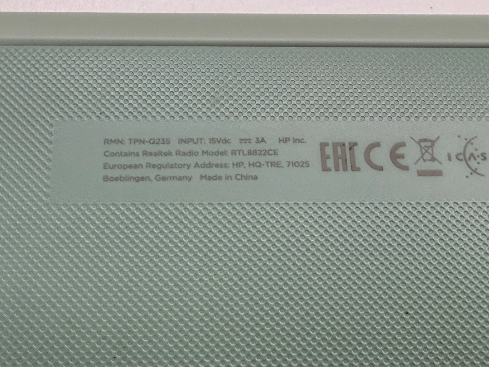 laptop-hp-chromebook-11-g8-ee-zas-seria-procesora-4366-214