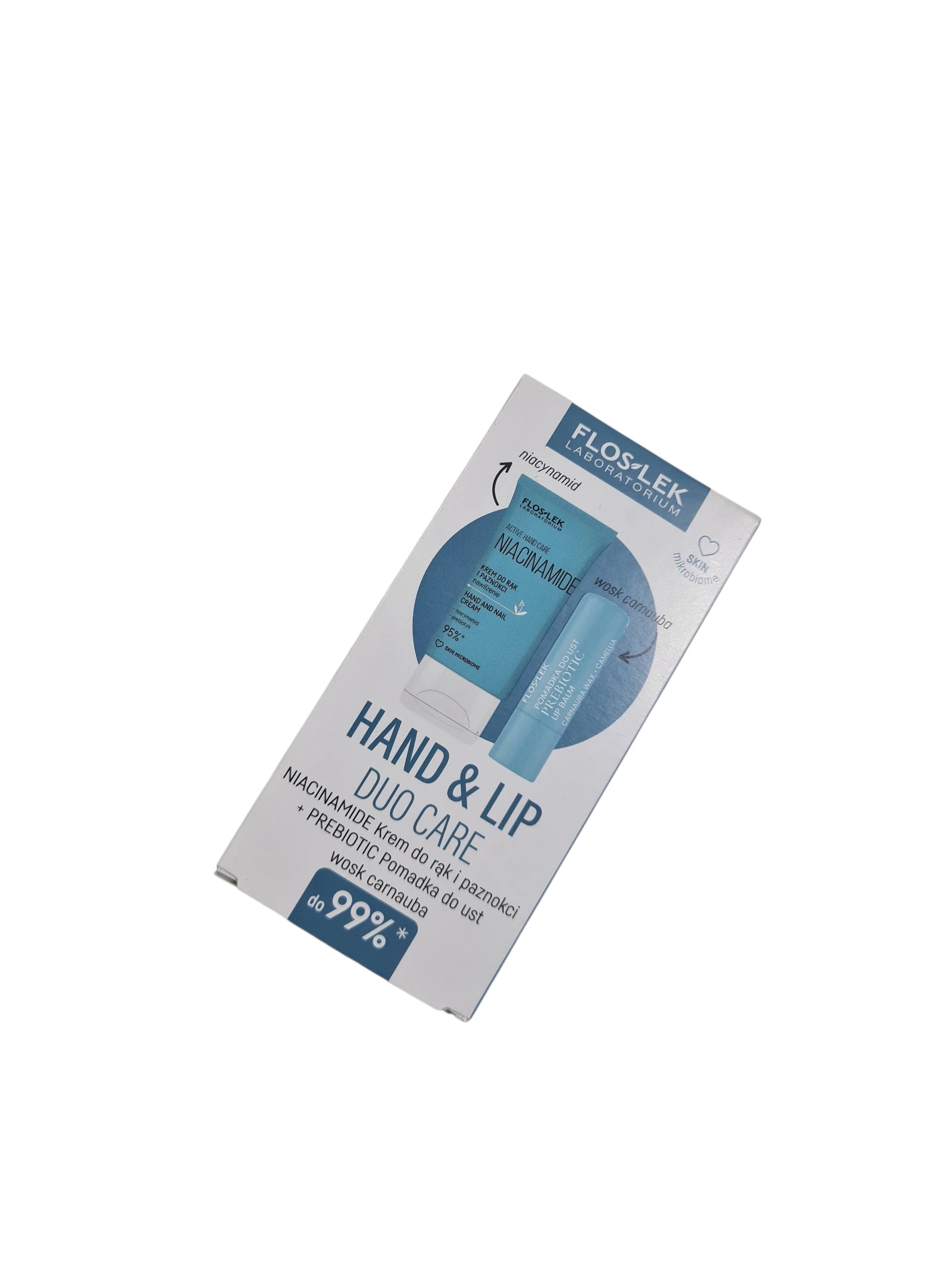 flos-lek-zestaw-hand-lip-duo-care-niacinamide-krem-do-rak-50-ml-pomadk-stan-11323-1