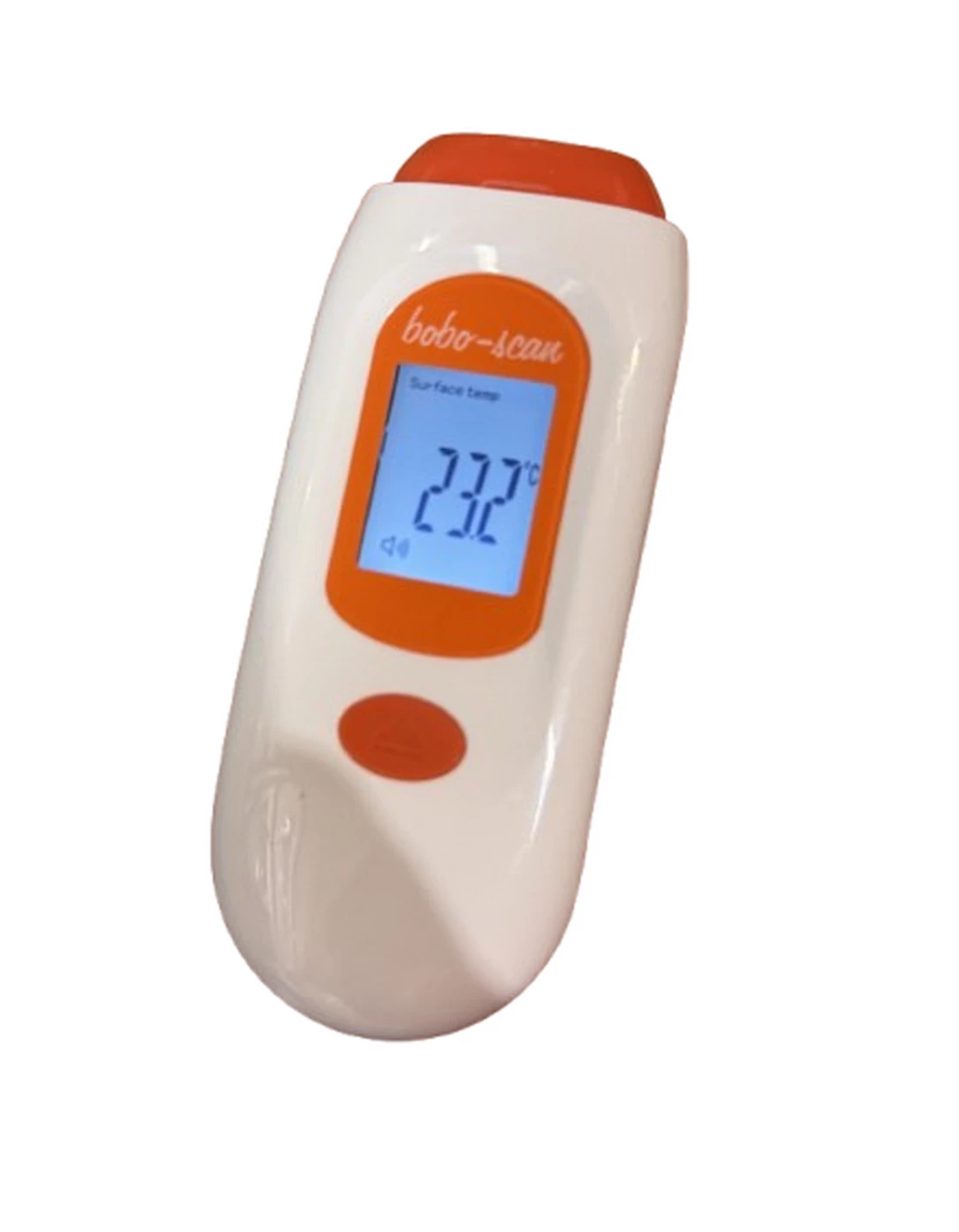 termometr-bezdotykowy-dzieciecy-bobo-scan-ean-gtin-5907581254530