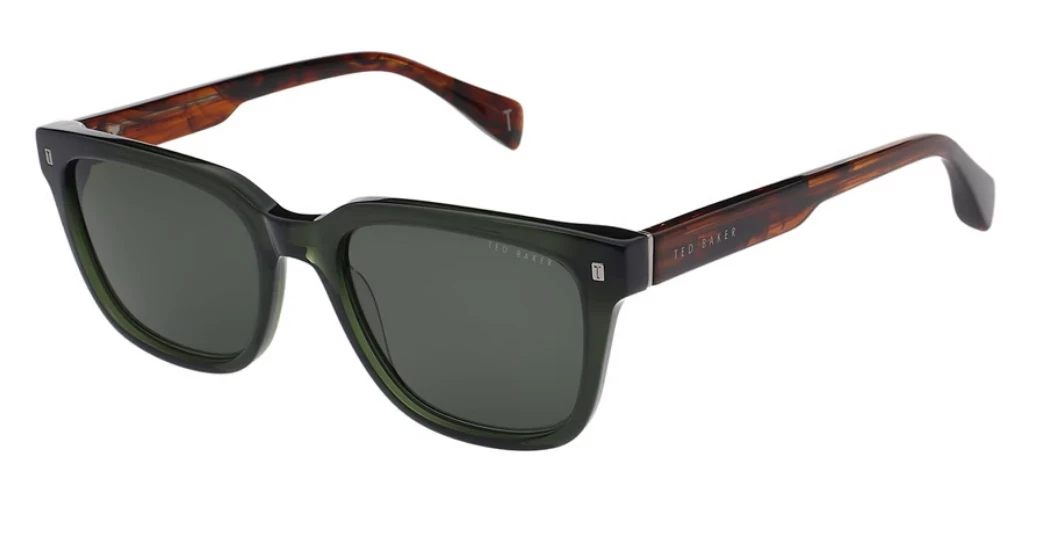 okulary-przeciwsloneczne-ted-baker-1754-hubska-82-wroclaw