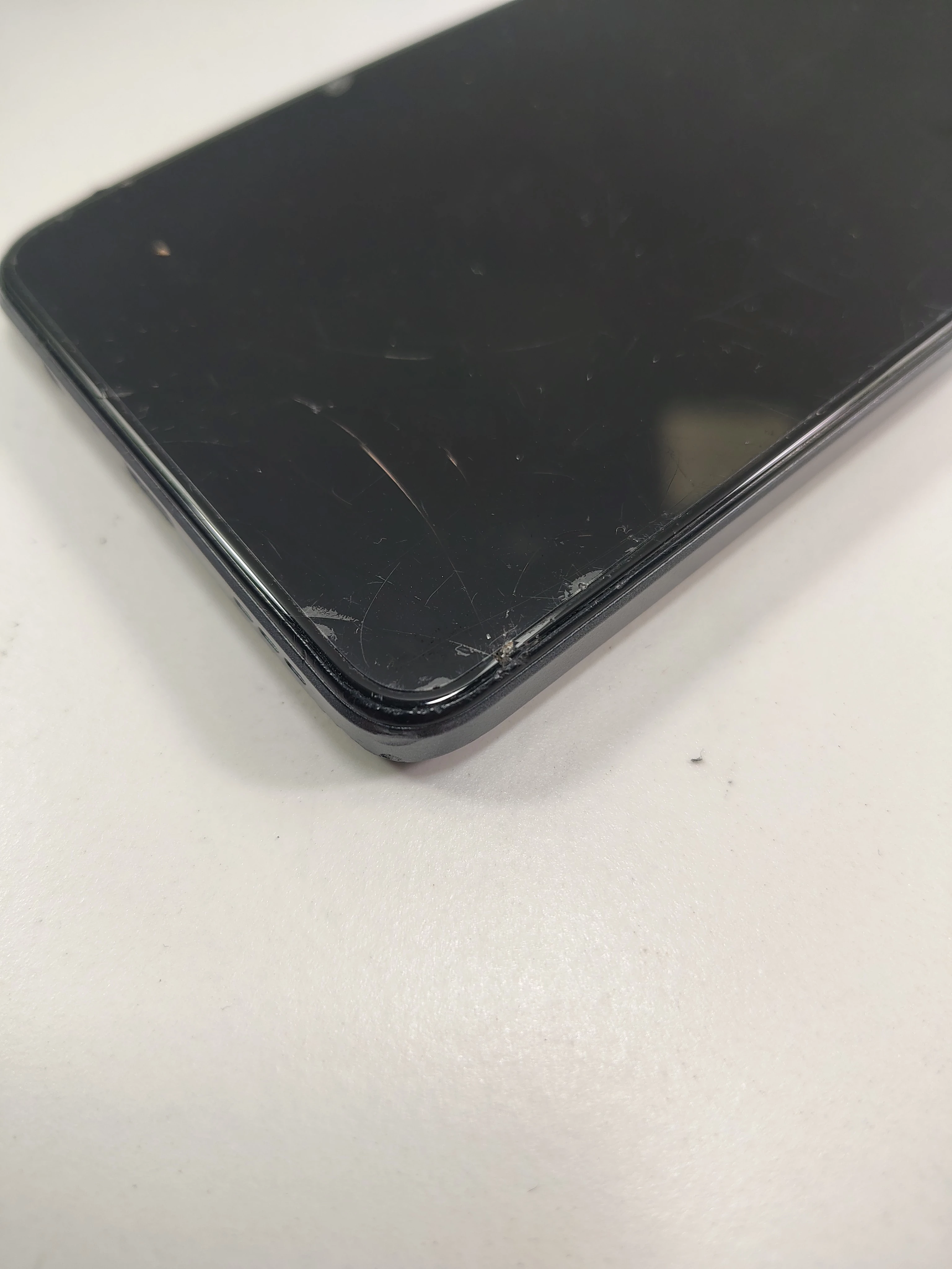 subwoofer-taga-harmony-tsw-80-bialy-stan-11323-2