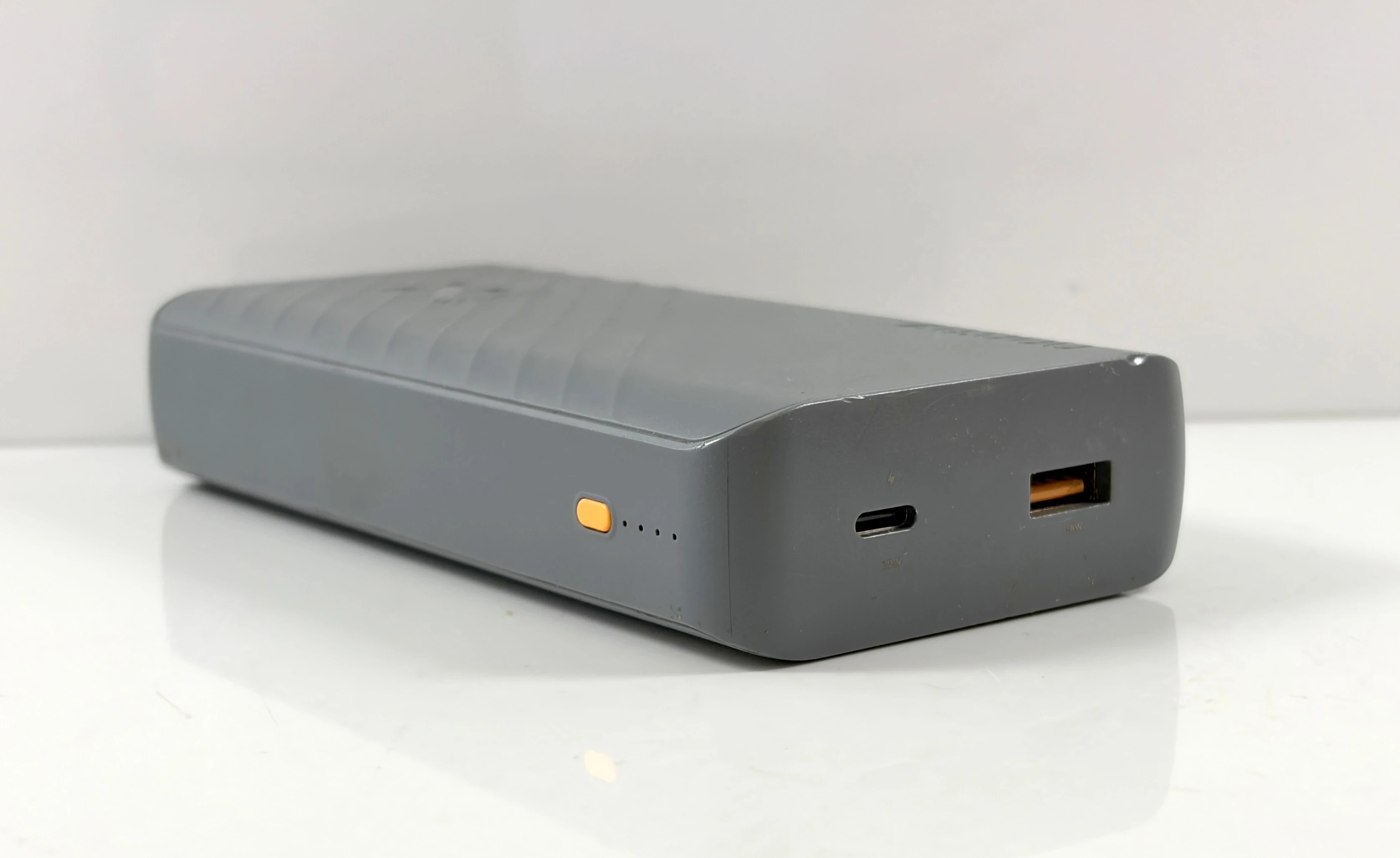 powerbank-xtorm-20000mah-dabrowskiego-149-poznan-ska-x