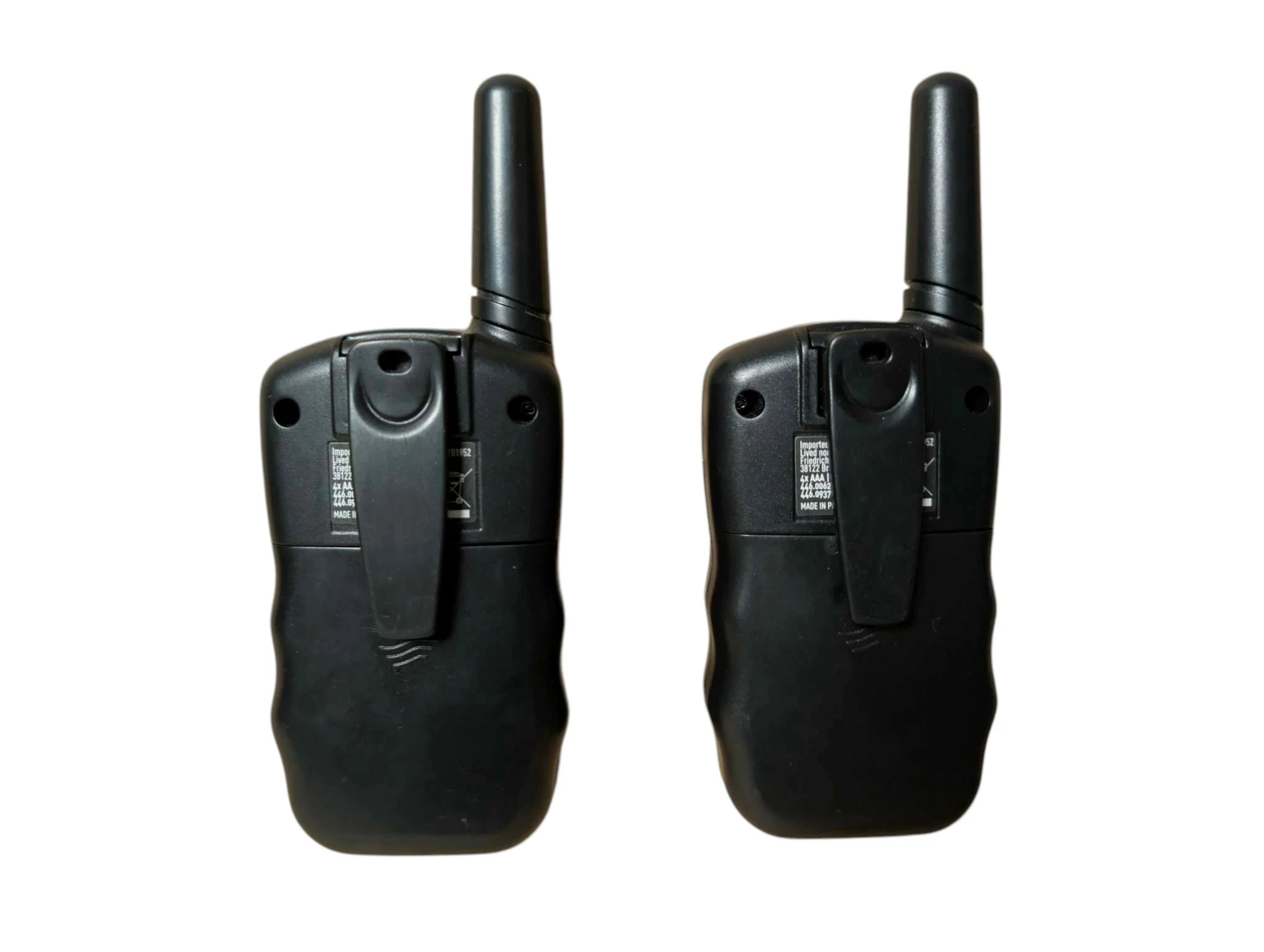krotkofalowki-pmr-radiotelefon-zestaw-2-sztuki-walkie-talkie-8-kanalow-3-k-ean-gtin-4250679507508