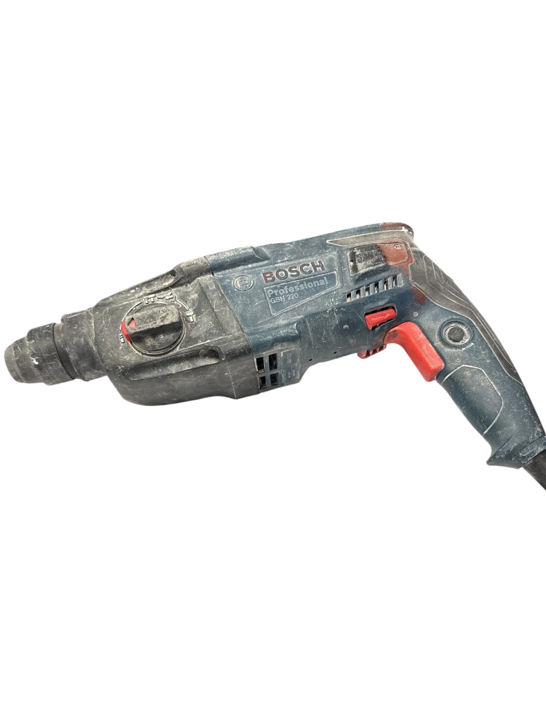 mlotowiertarka-bosch-professional-gbh-220-sds-plus-720w-2j-daszynskiego-22-wroclaw-gracja