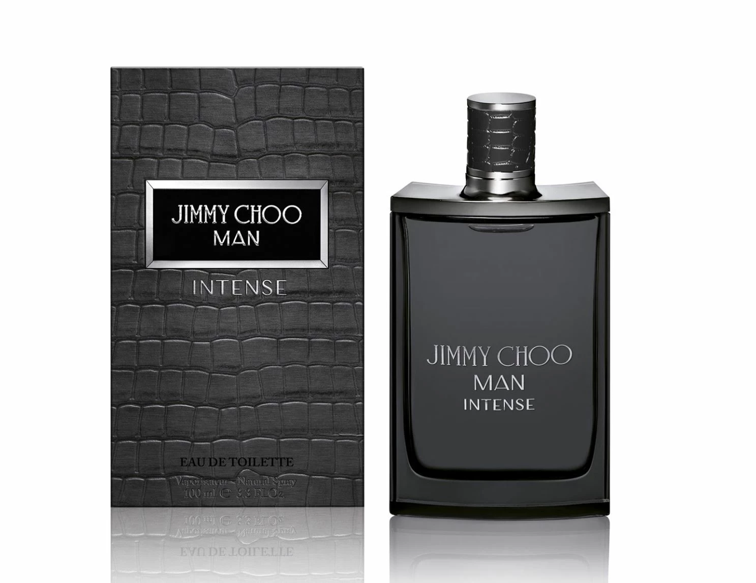 jimmy-choo-man-intense-100ml-woda-toaletowa-bytomska-78-piekary-slaskie