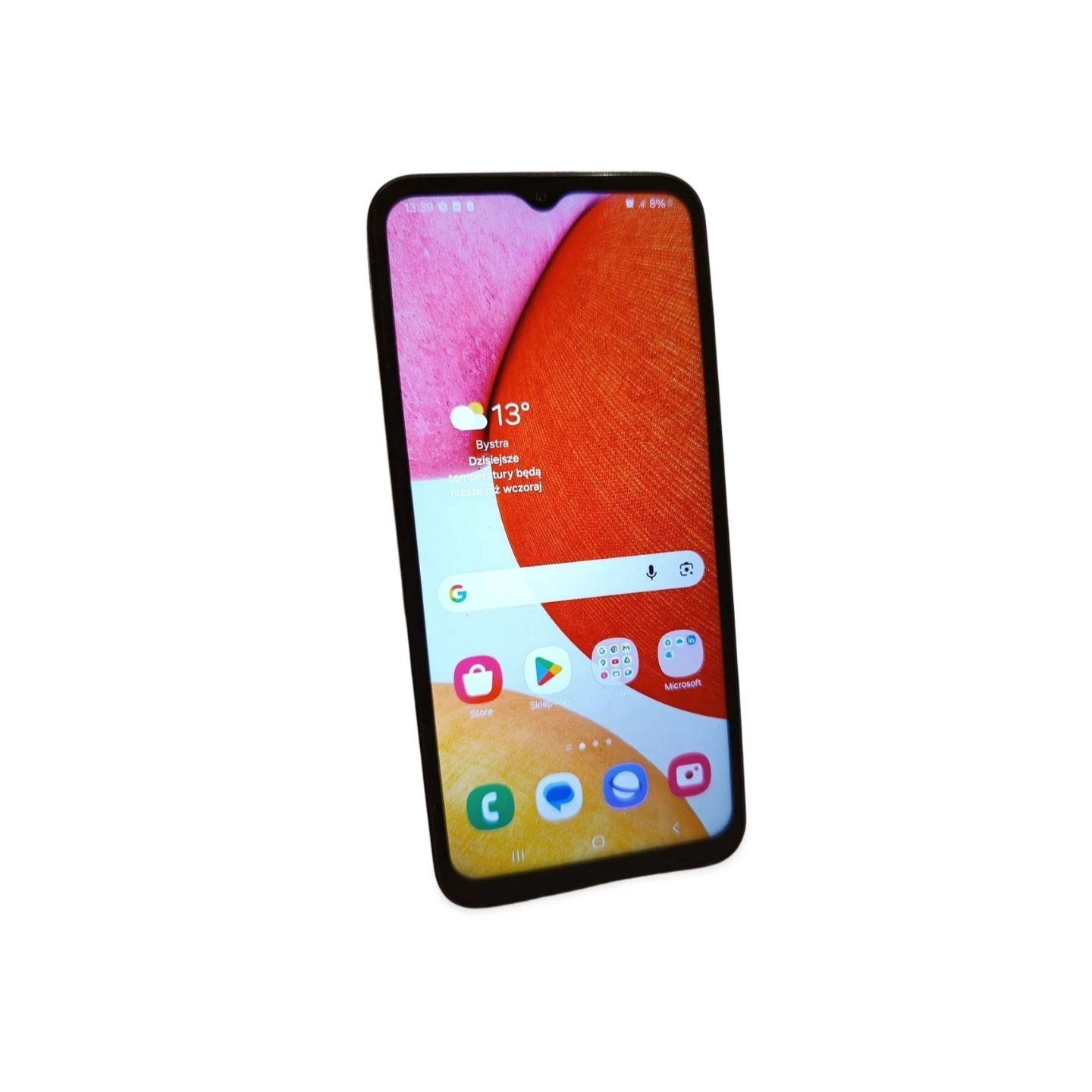 telefon-samsung-galaxy-a14-464-gb-ean-gtin-8806094843460