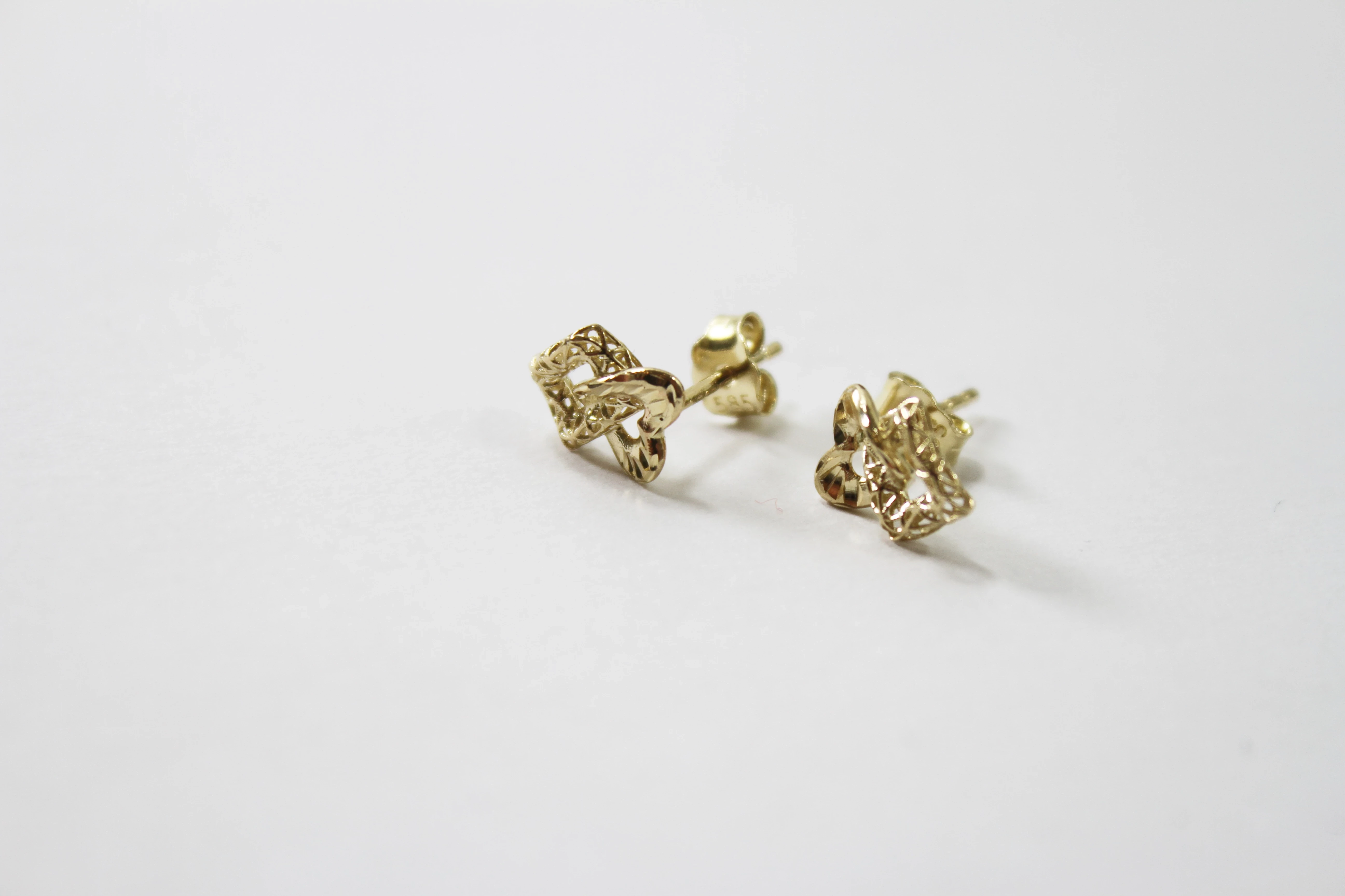 zlote-kolczyki-wkrety-z-serduszkiem-585-g094-wojciechowskiego-39-warszawa