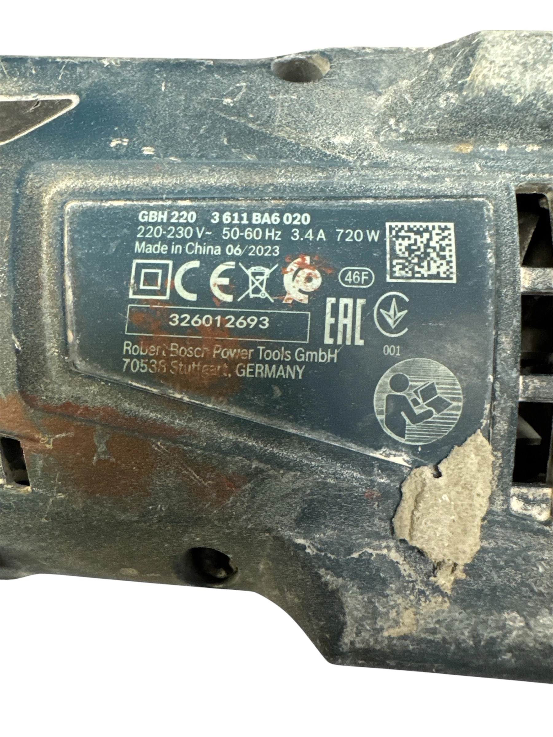 mlotowiertarka-bosch-professional-gbh-220-sds-plus-720w-2j-stan-11323-2