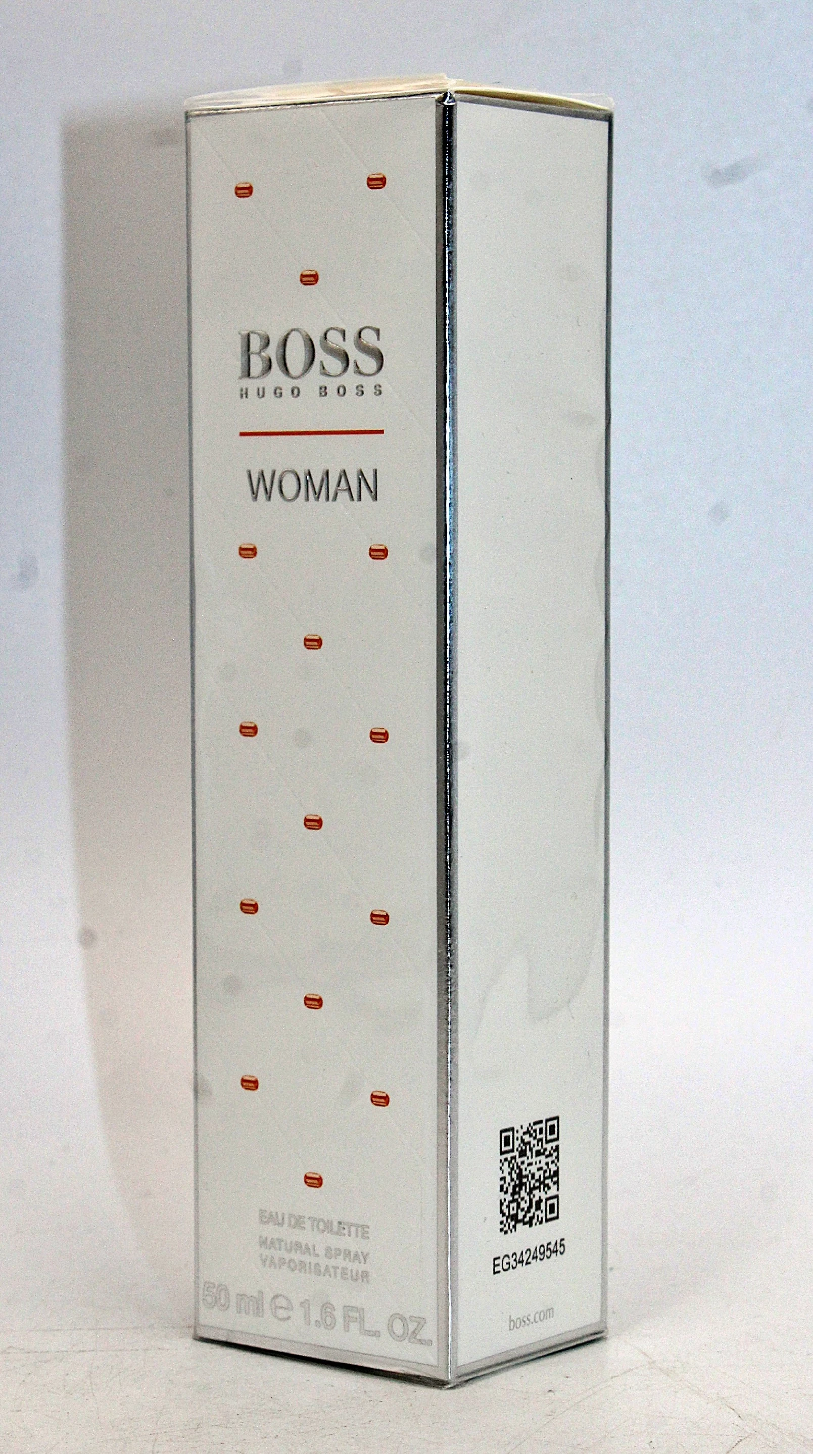 damska-woda-toaletowa-hugo-boss-orange-woman-edt-50-ml-stan-11323-1