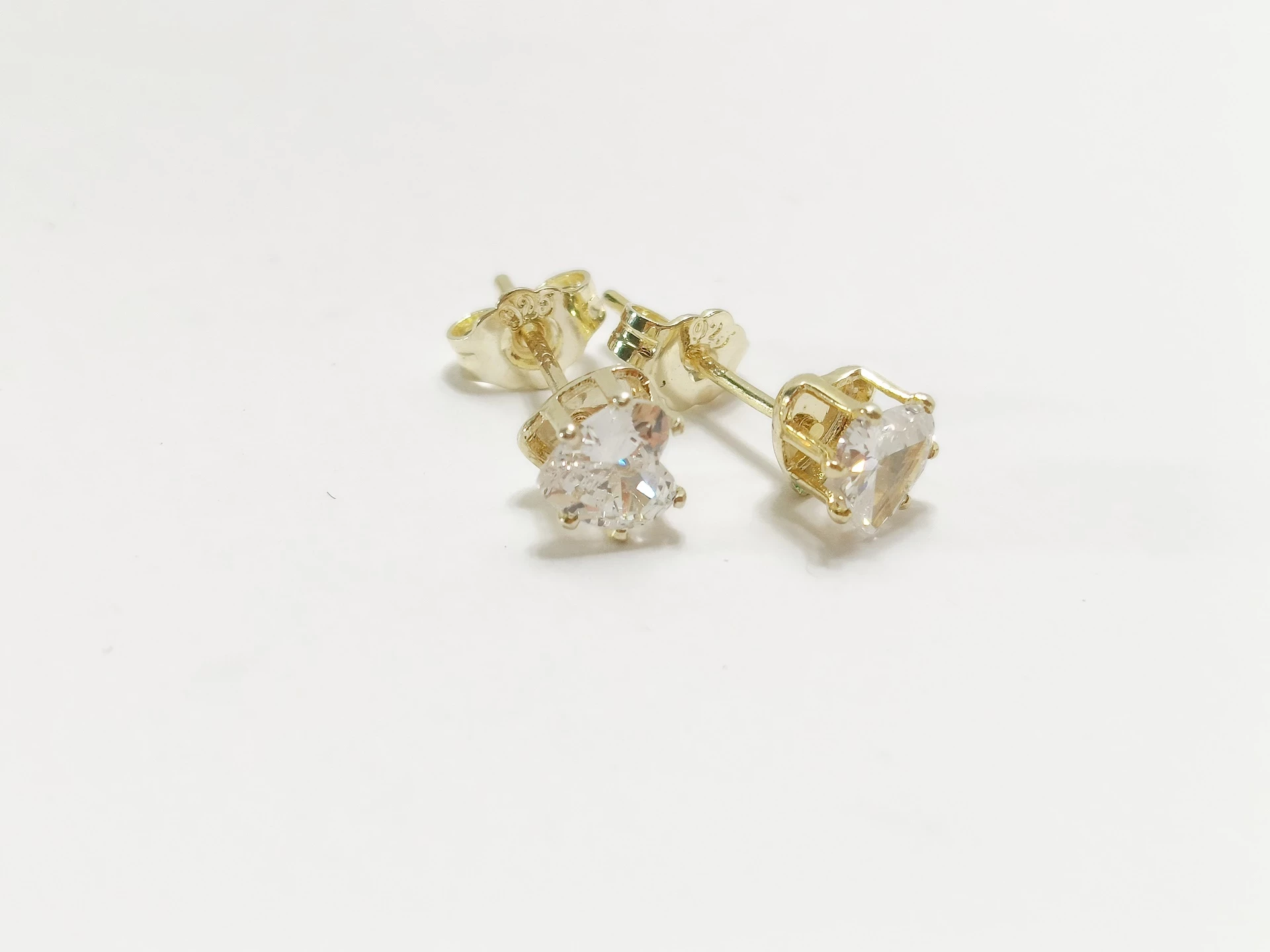 delikatne-srebrne-kolczyki-serca-p925-partyzantow-2-jedrzejow-palladium