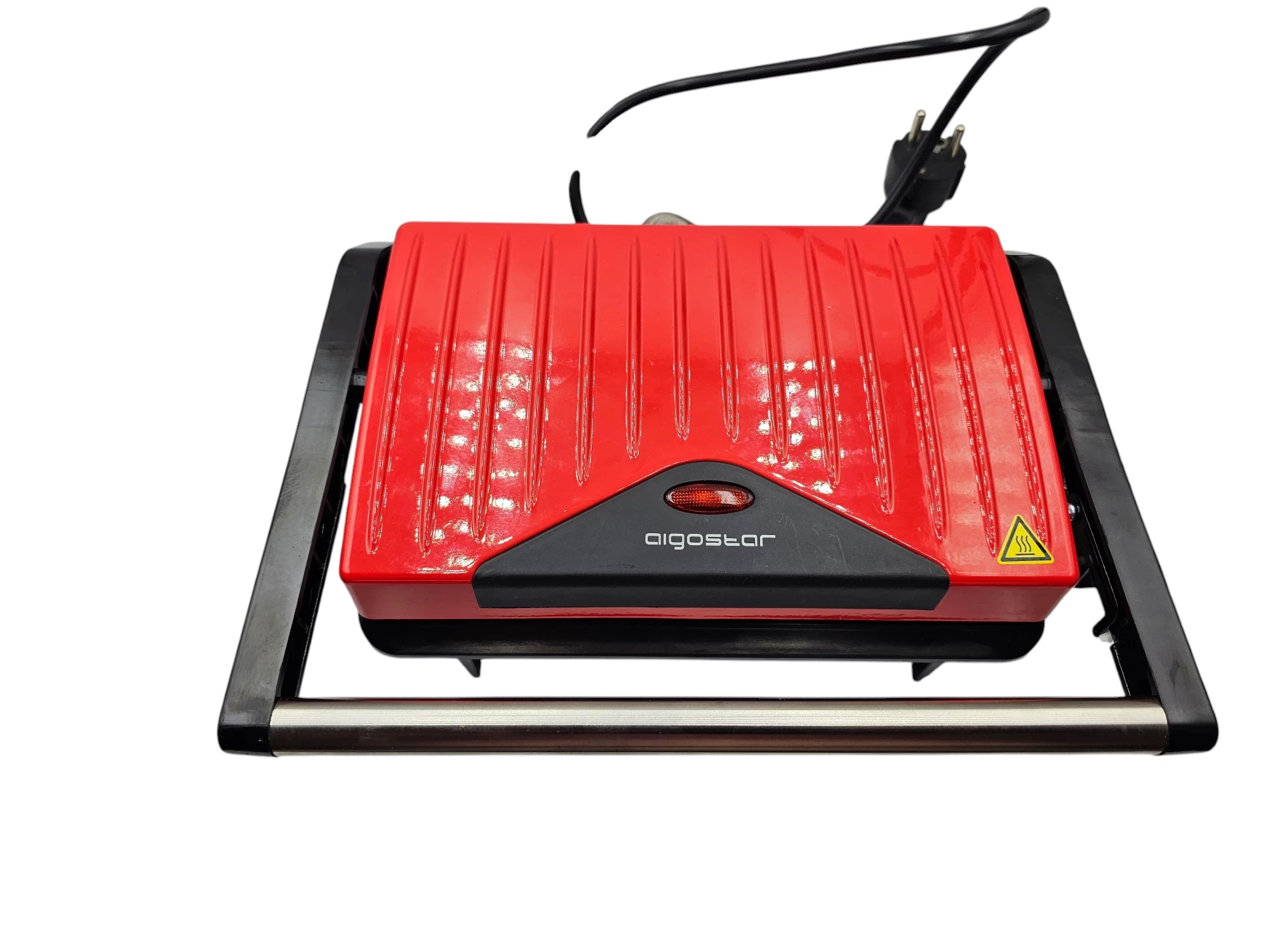 aigostar-panini-maker-jak-nowy-model-warme