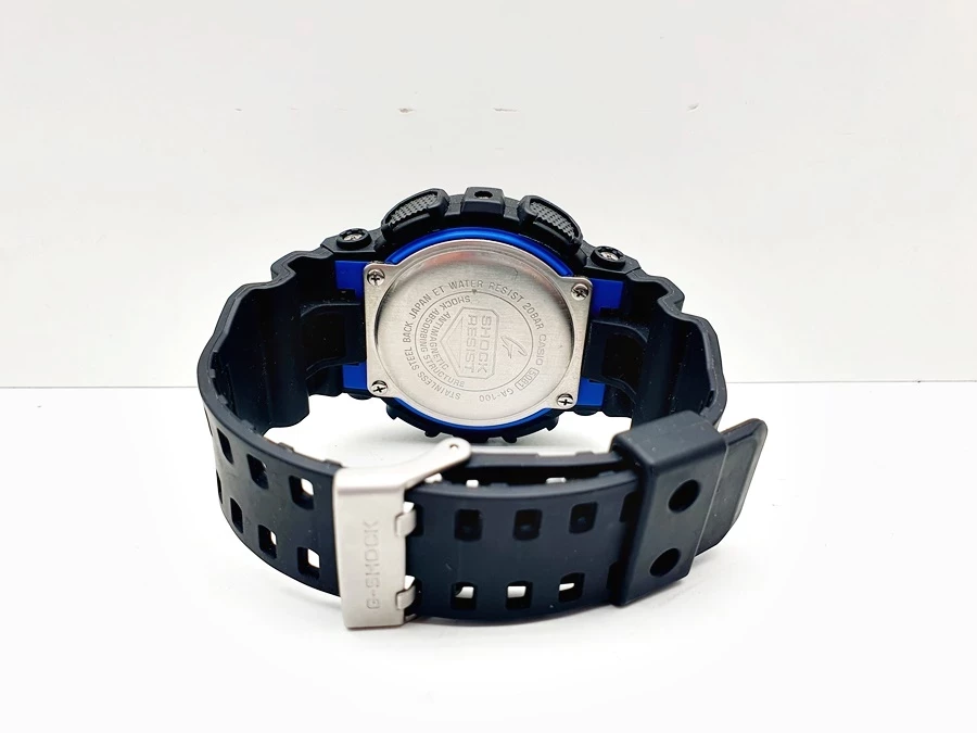 zegarek-meski-casio-g-shock-ga-100-mechanizm-18738-1