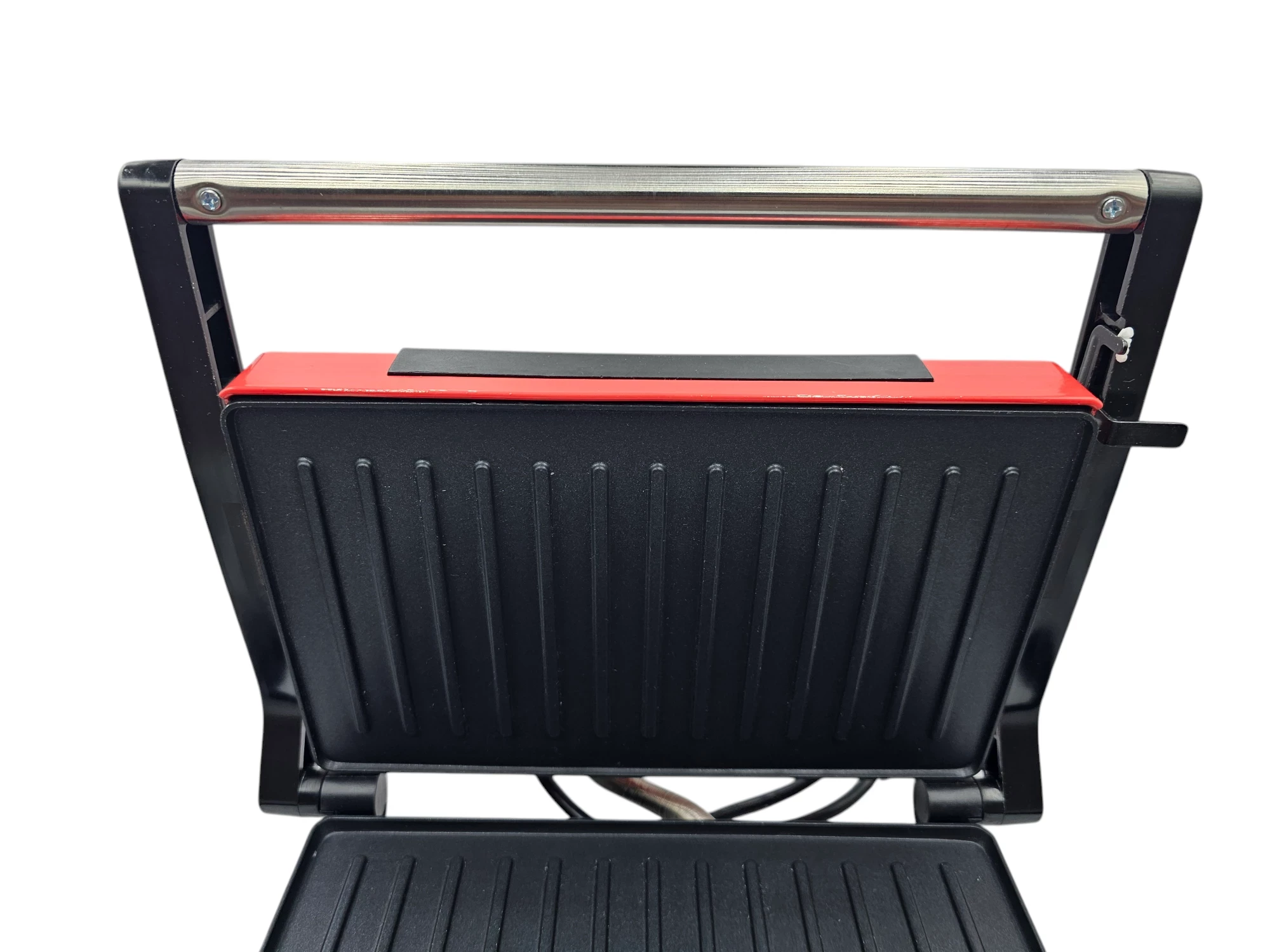 aigostar-panini-maker-jak-nowy-kod-producenta-501082