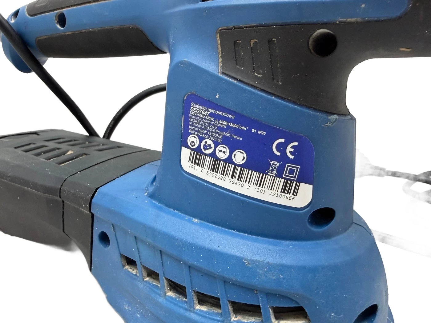 szlifierka-mimosrodowa-dedra-ded7947-rodzaj-250123-1798303