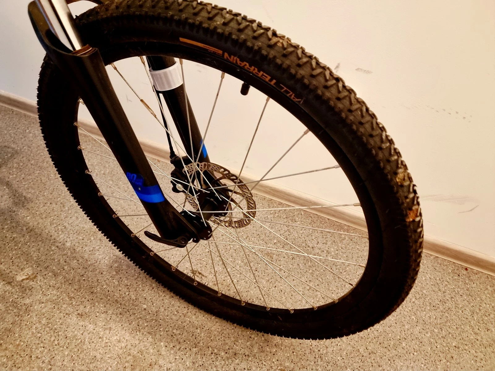 rower-gorski-mtb-rockrider-st-120-275-liczba-biegow-6